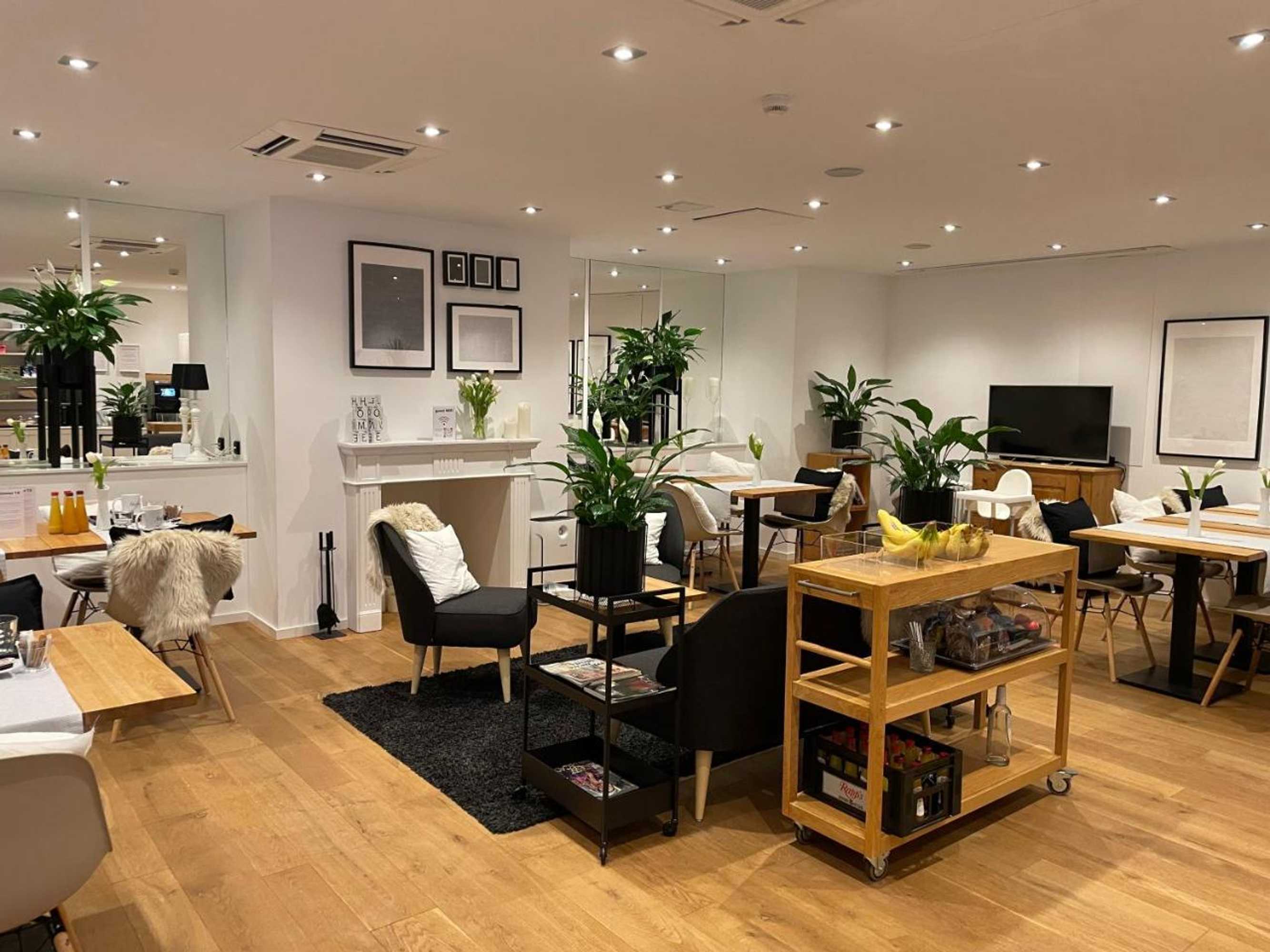 Gift card for Steffens Herrnmuehle