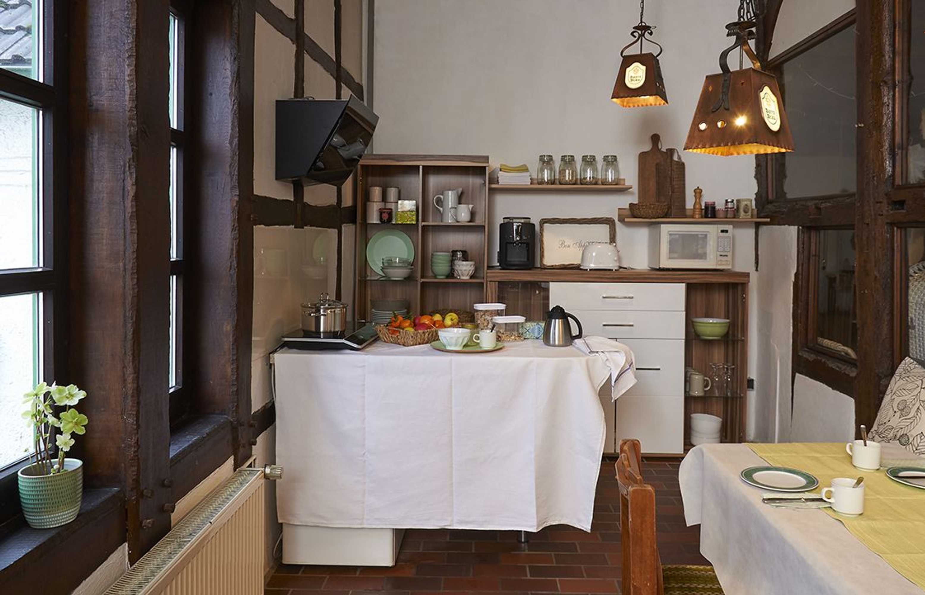 Gift card for Reiterhof Zwei Linden