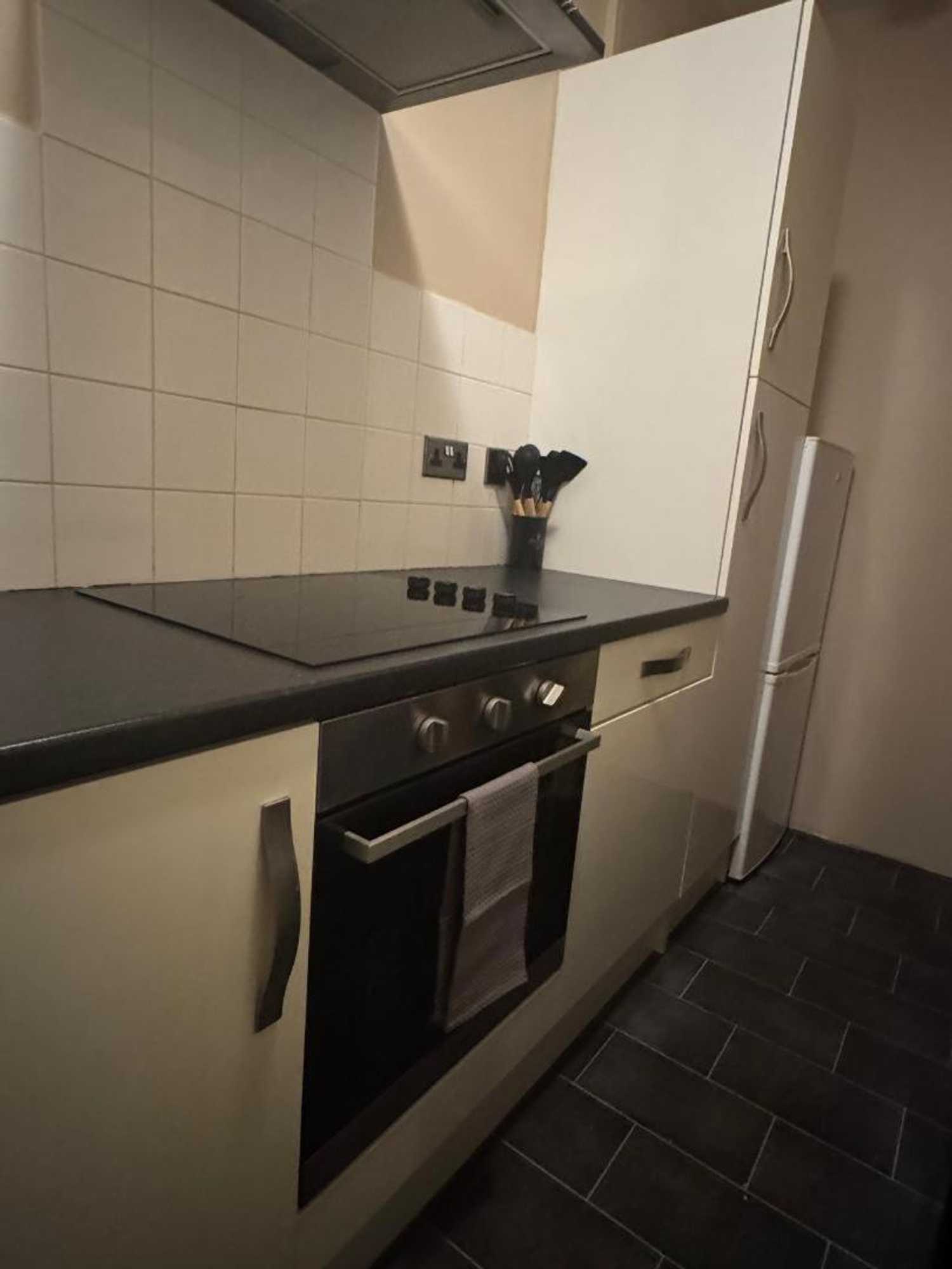 Gift card for The Blueberry Hotel