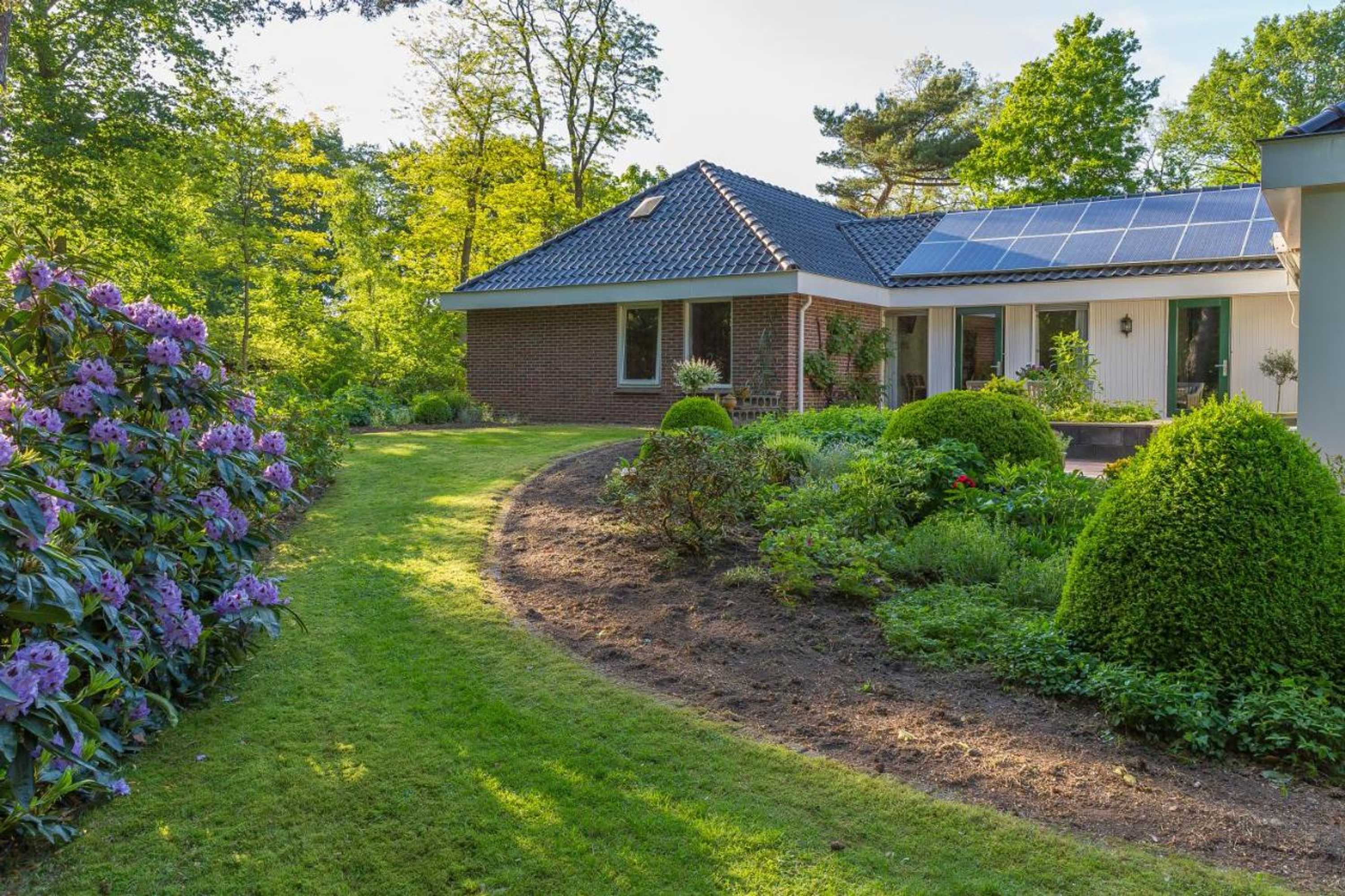 Gift card for B&b Schipborg