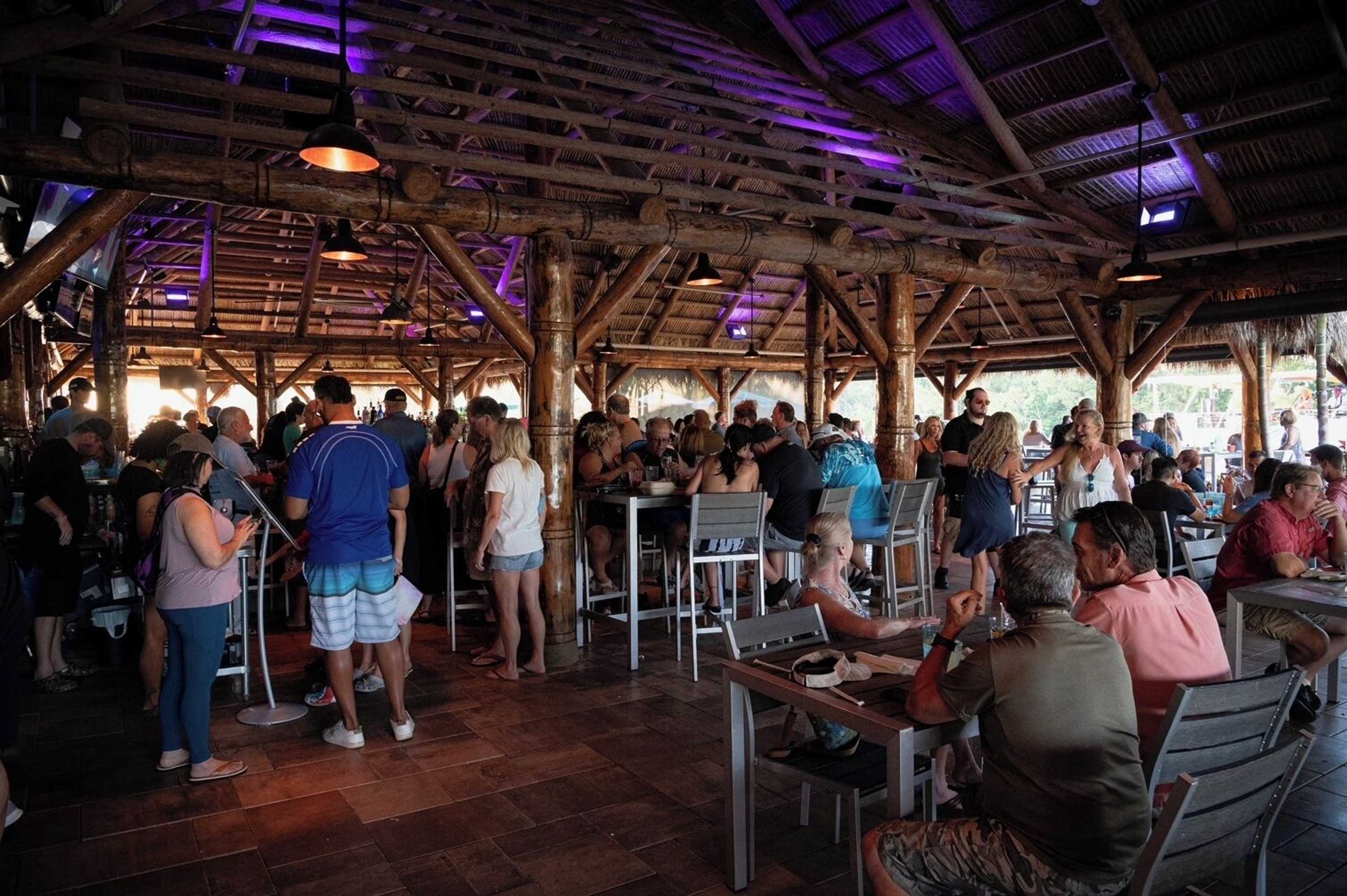 Gift card for Cape Crossing Resort & Marina Gift card for Cape Crossing Resort & Marina