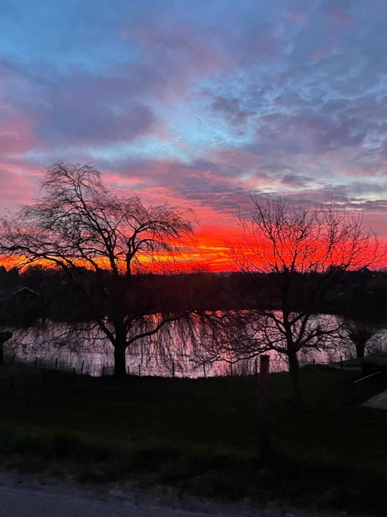 Gift card for B&b De Jagthut