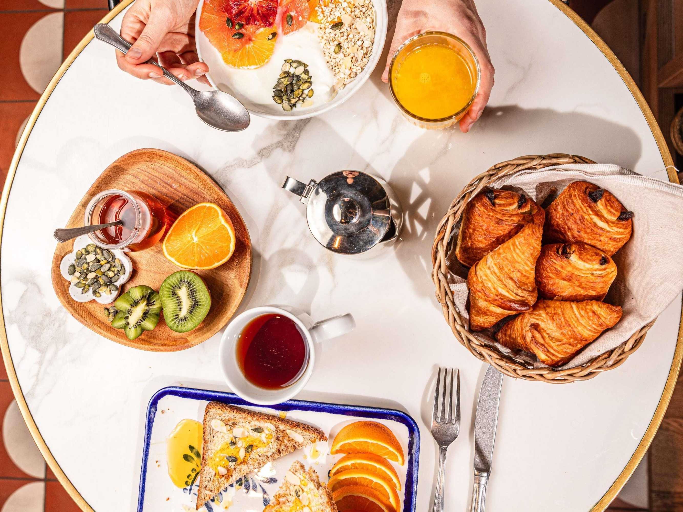 Gift card for Ibis Styles Cologne Airport Troisdorf