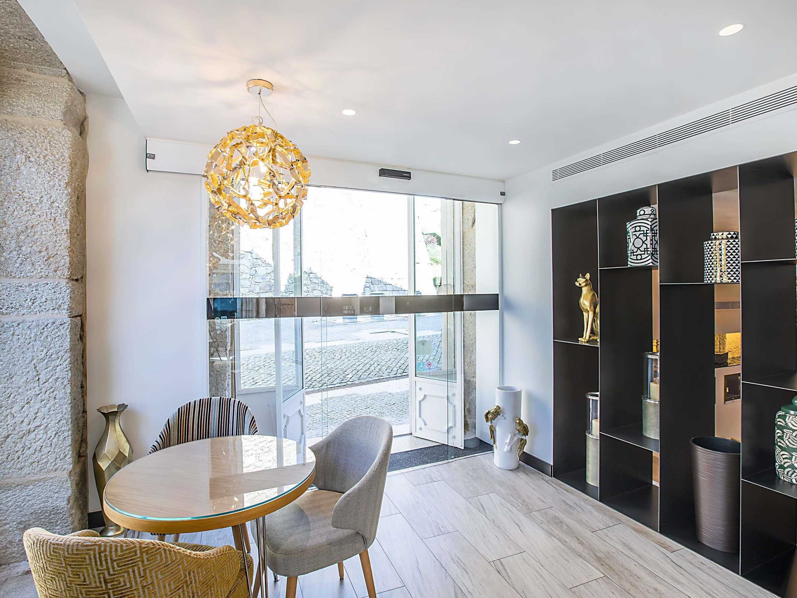 Gift card for Ibis Styles Chaves