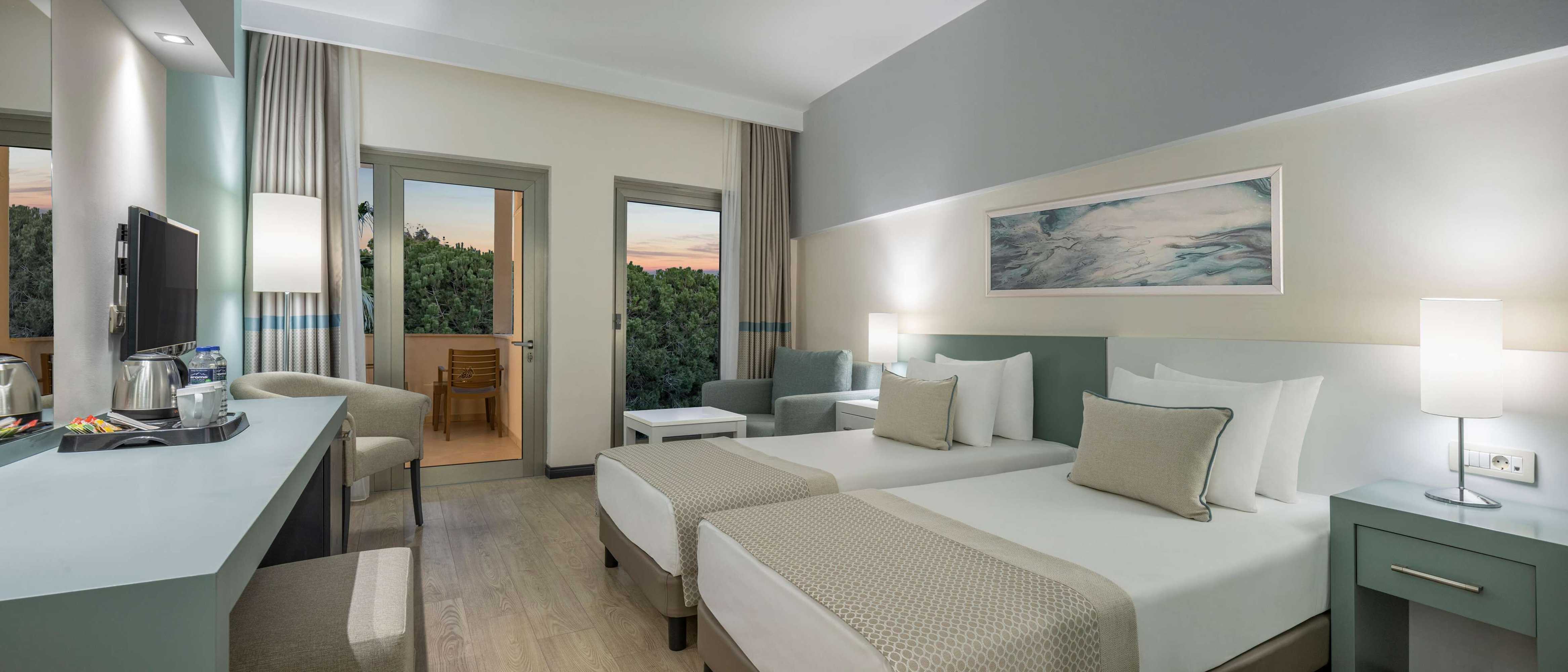 Gift card for Arcanus Hotels Sorgun - All Inclusive Gift card for Arcanus Hotels Sorgun - All Inclusive