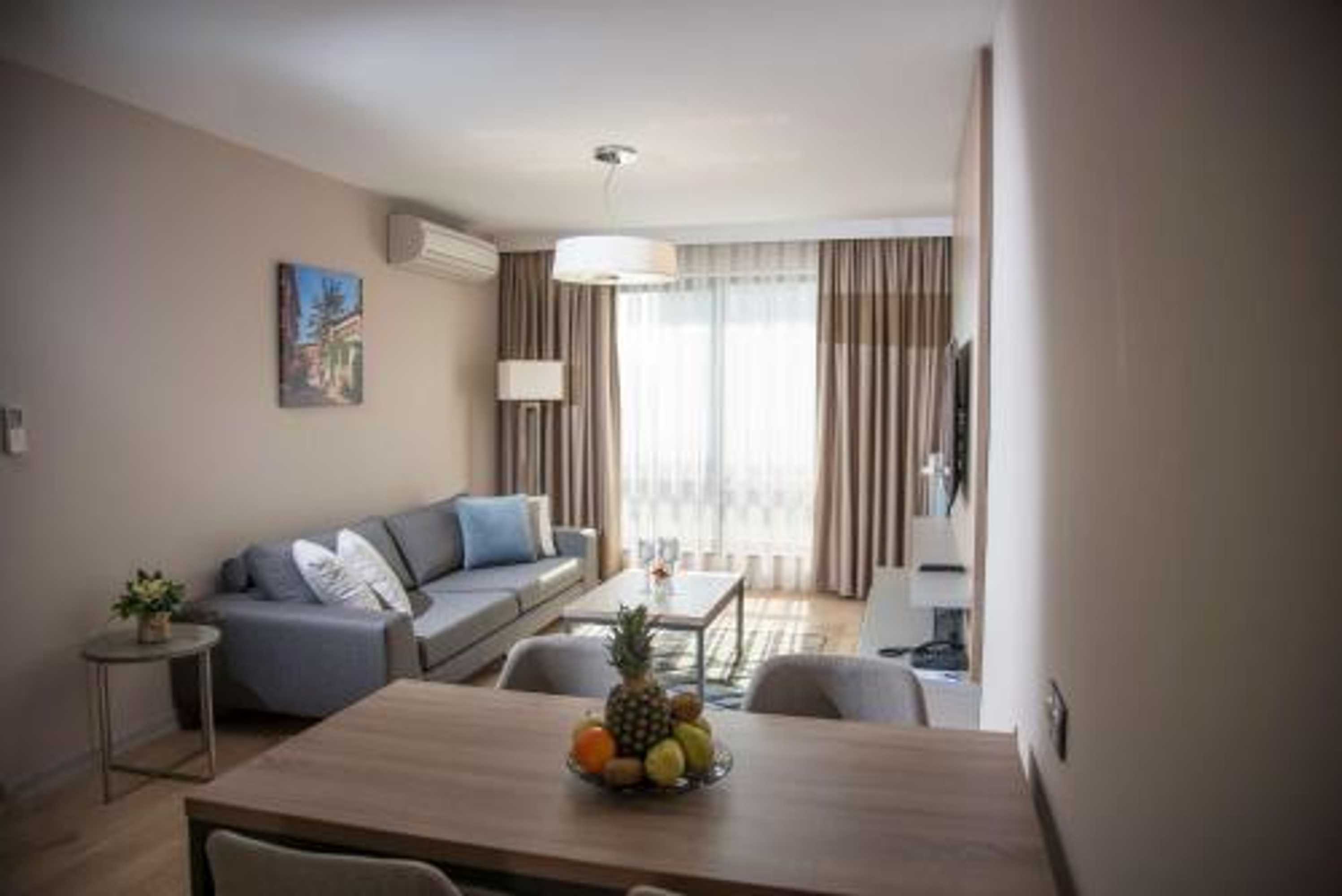 Gift card for Best Western Premier Plovdiv Hills Gift card for Best Western Premier Plovdiv Hills