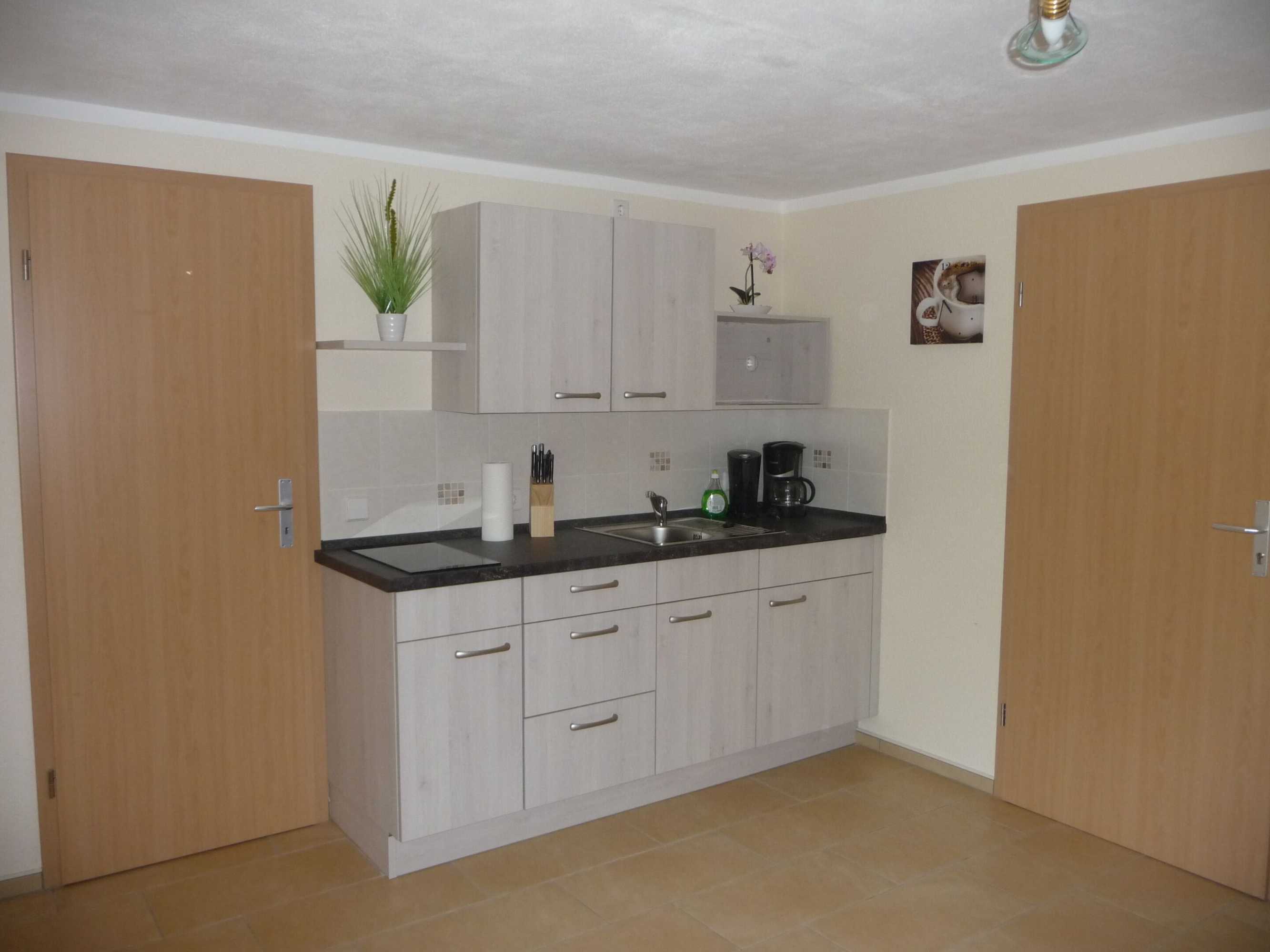 Gift card for Pension Andrea