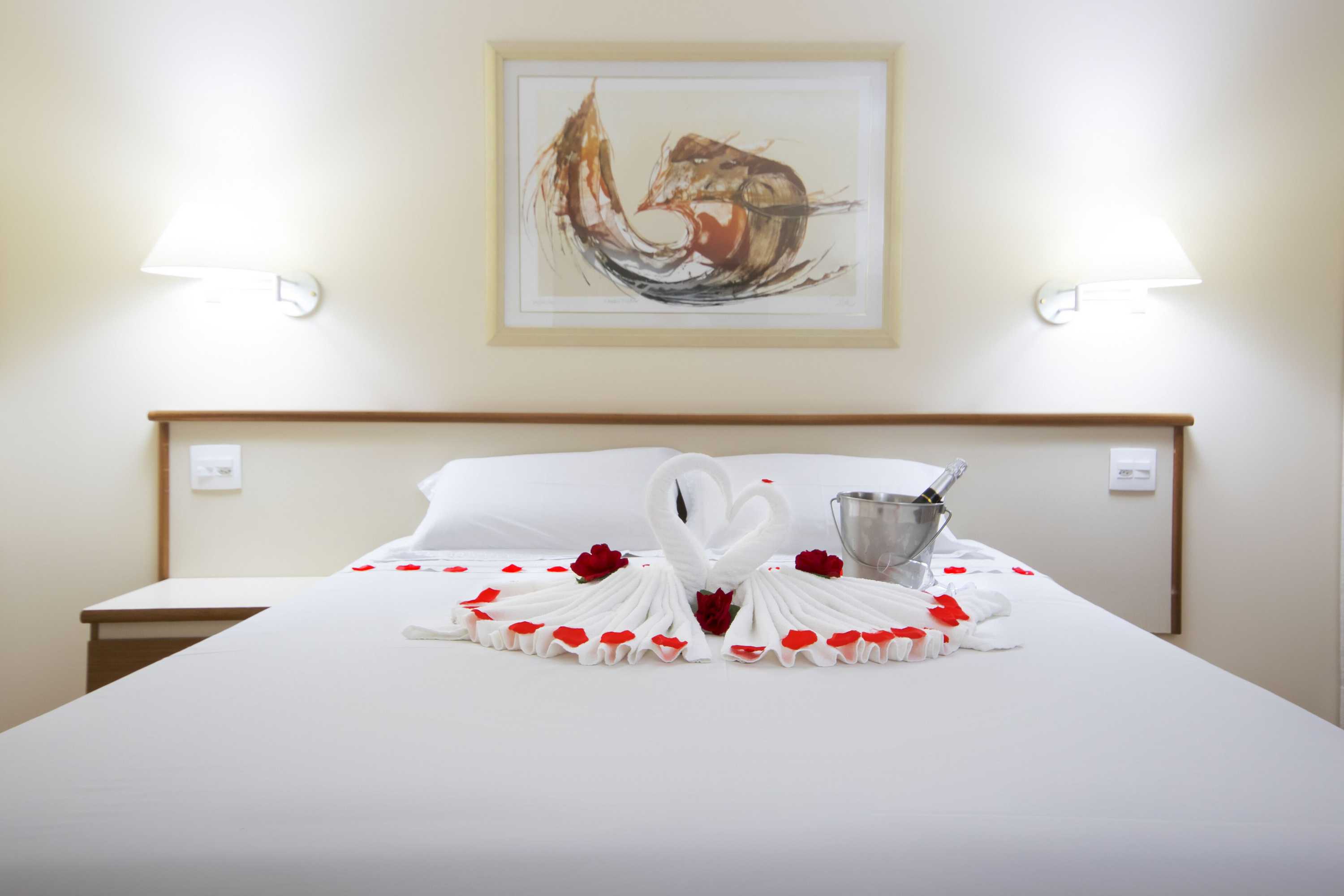 Gift card for Hotel Dan Inn Sorocaba by Nacional Inn Gift card for Hotel Dan Inn Sorocaba by Nacional Inn