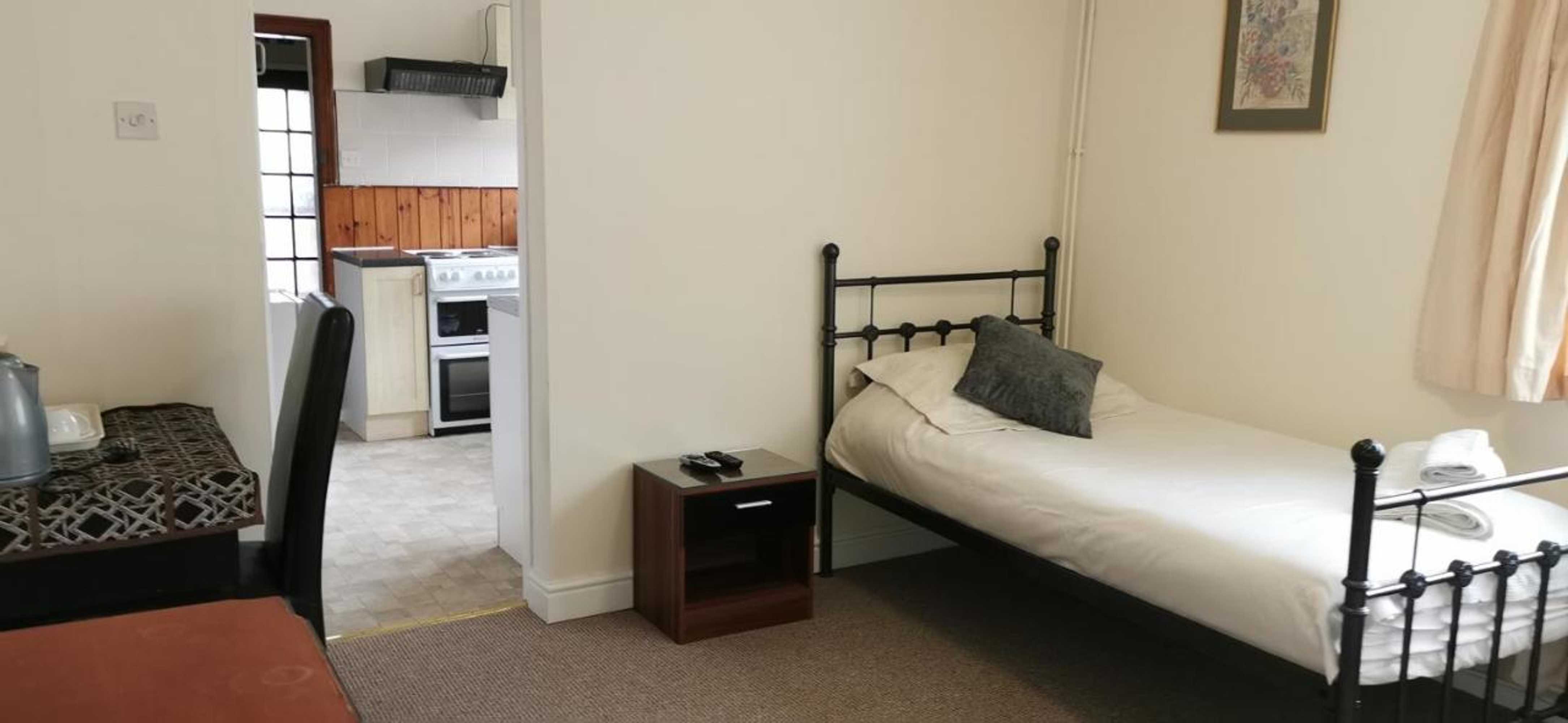 Gift card for Arman Lodge House