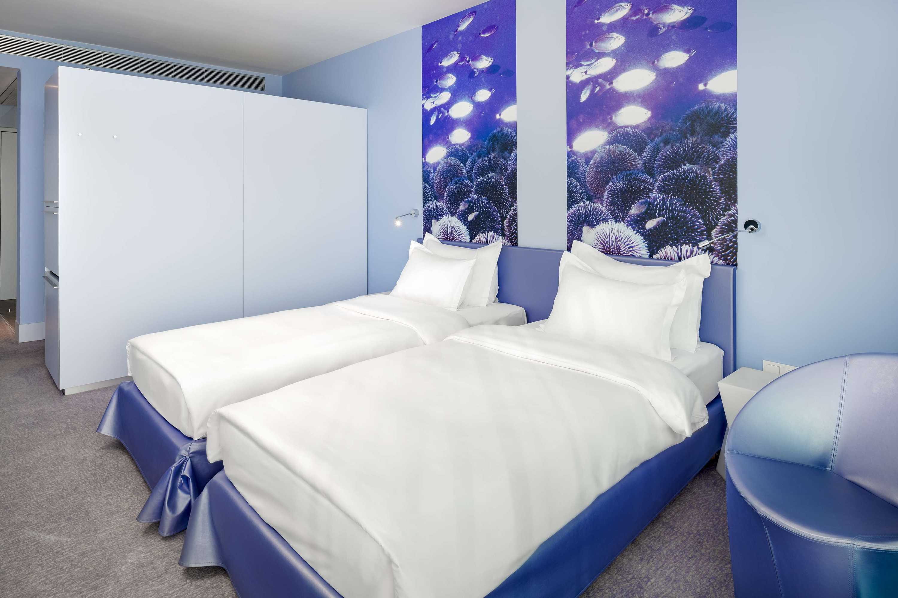 Gift card for Radisson Blu Resort & Spa, Split