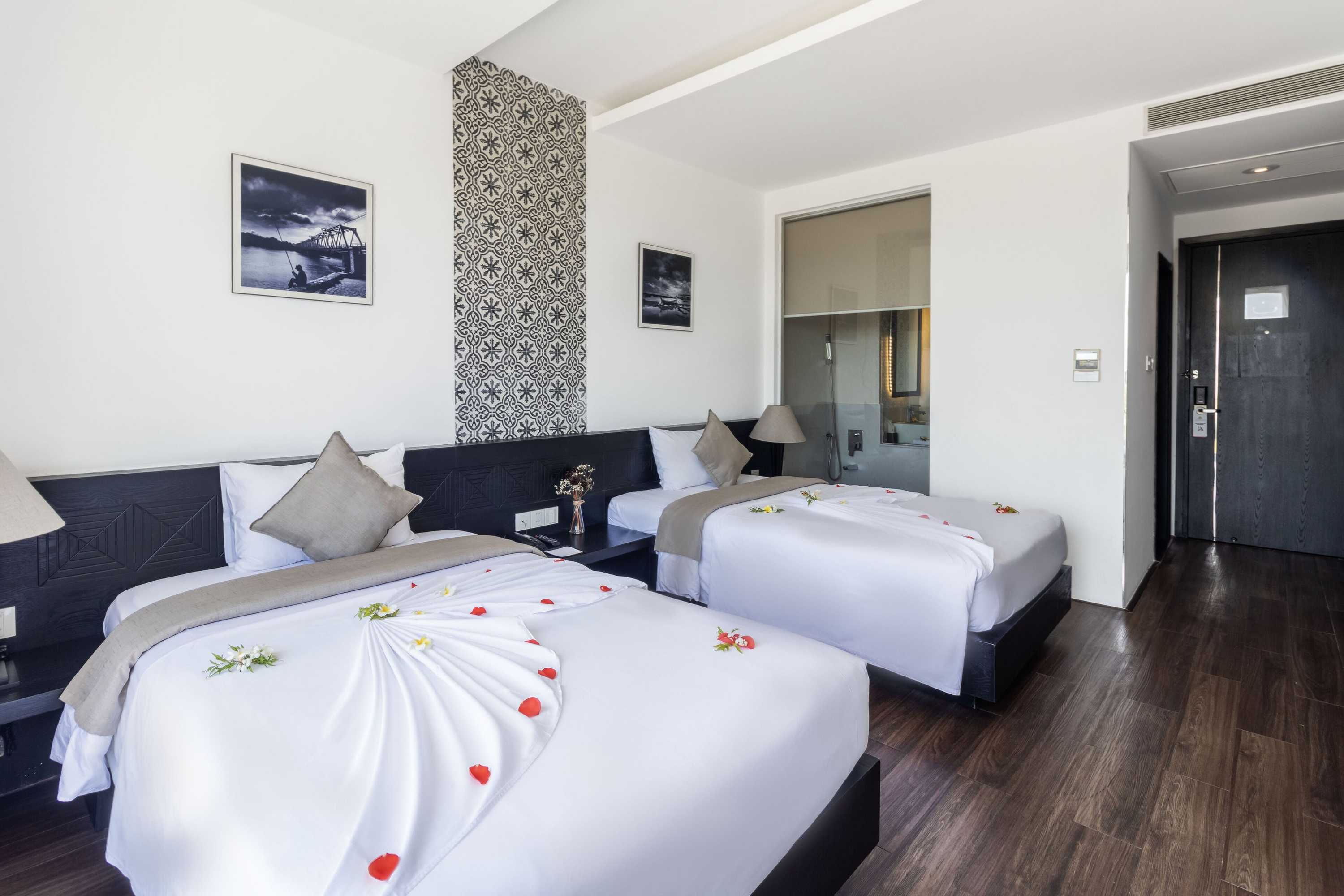 Gift card for Champa Island Nha Trang - Resort Hotel & Spa Gift card for Champa Island Nha Trang - Resort Hotel & Spa