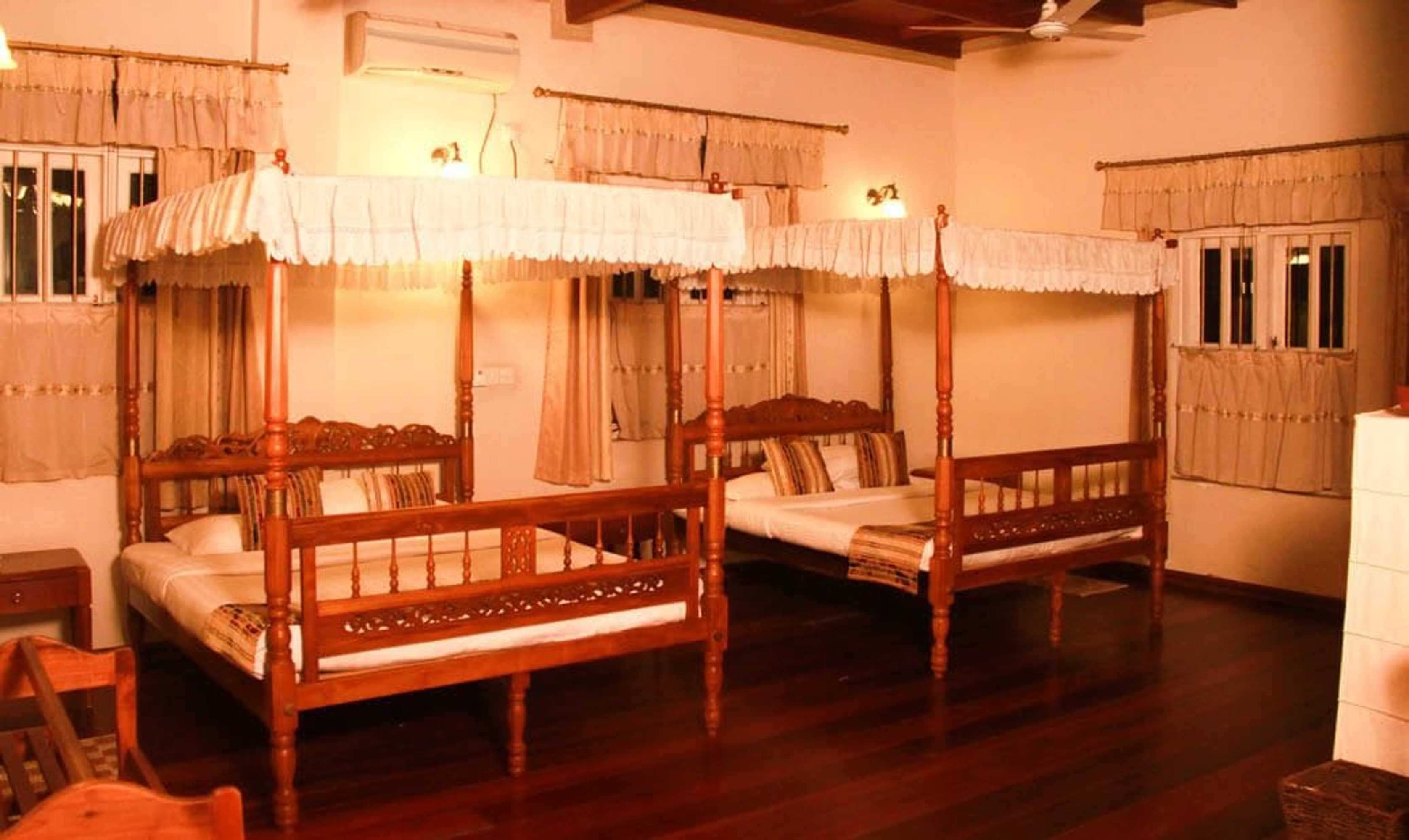 Gift card for Manor House, Kandy, Lka Gift card for Manor House, Kandy, Lka