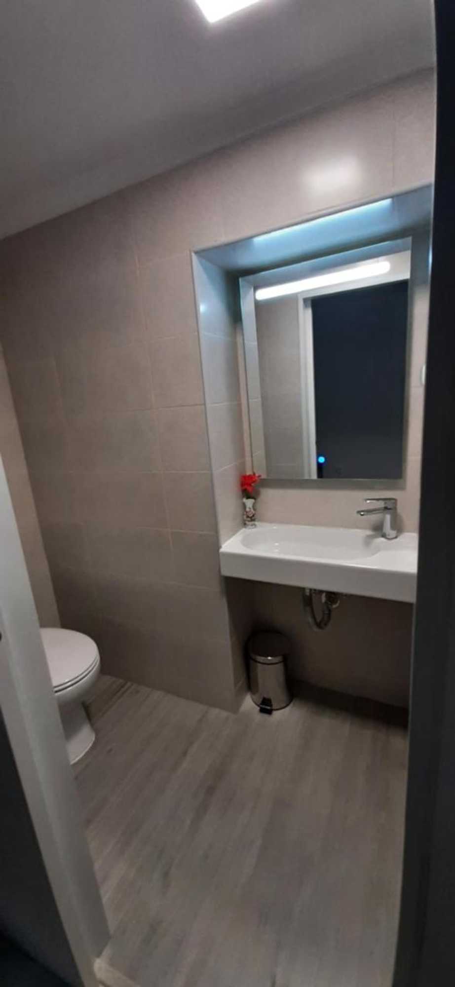 Gift card for Hostel de Borba - Just In House