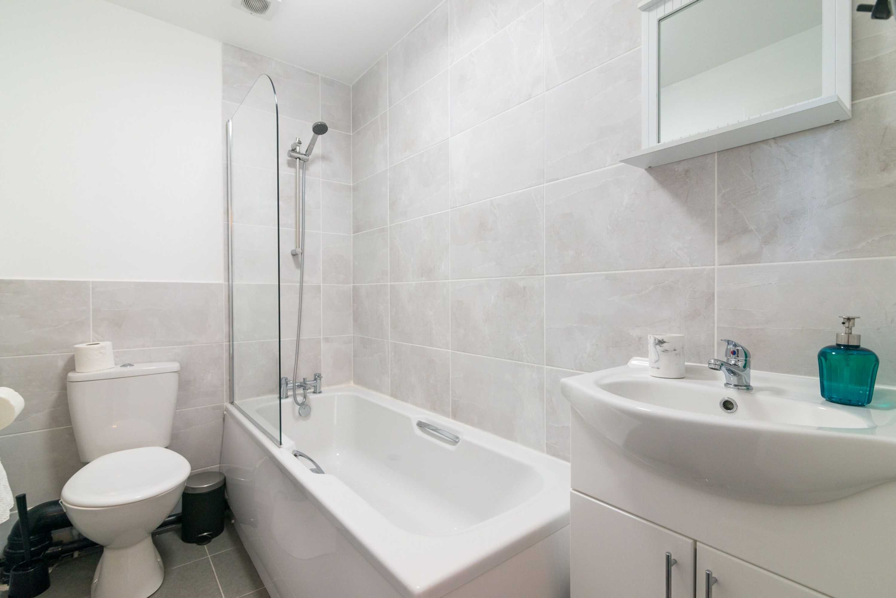 Gift card for Mosh Homes