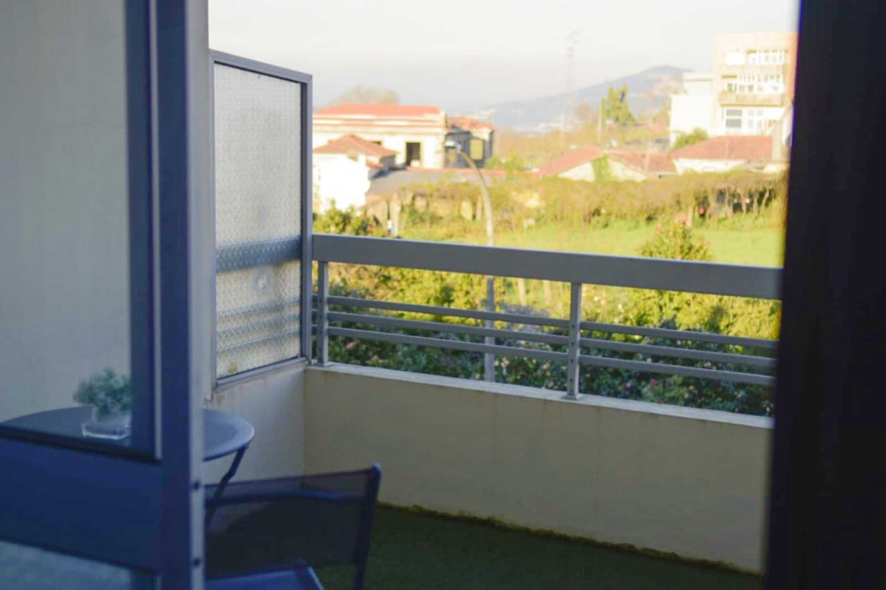 Gift card for Flower Residence