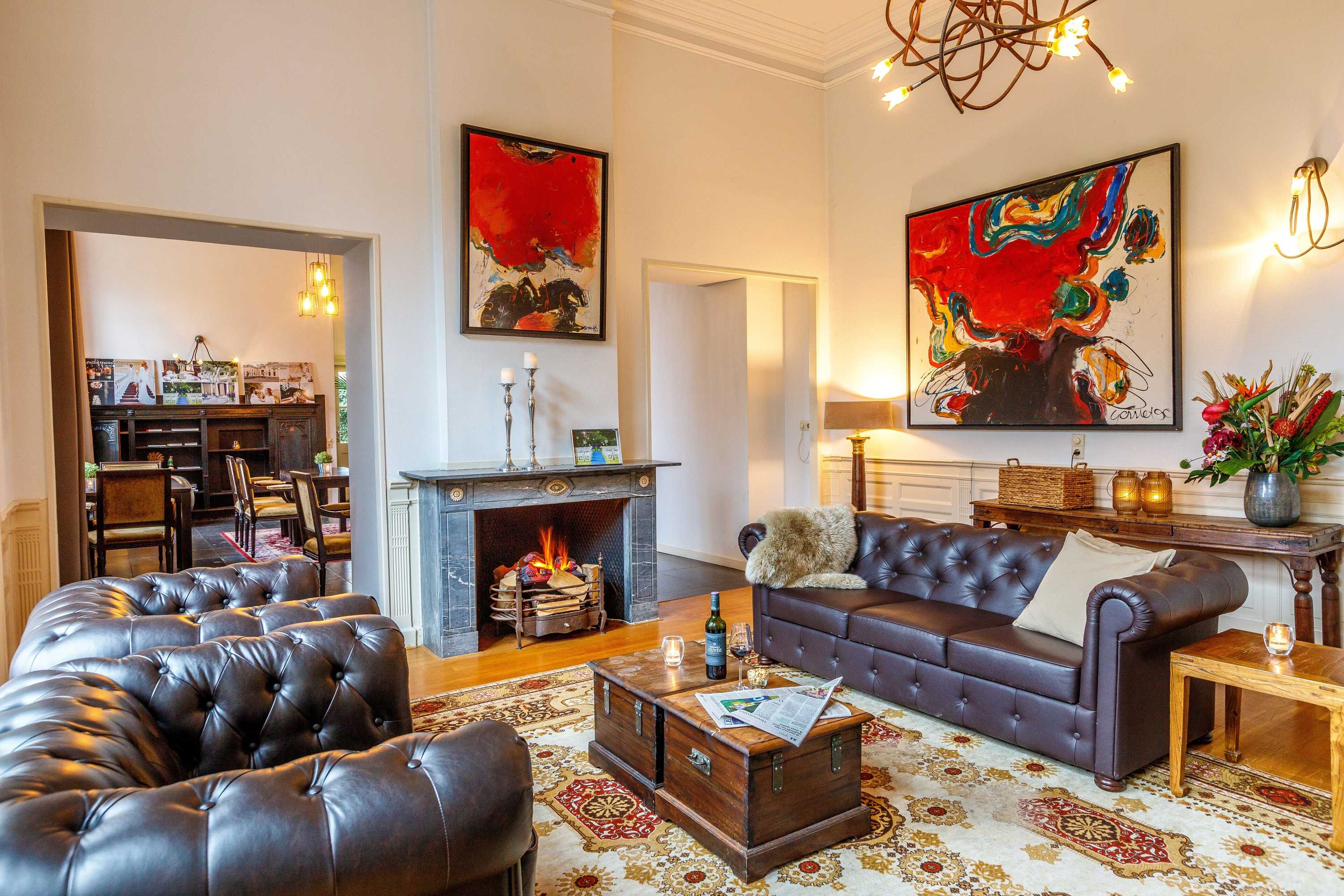 Gift card for Fletcher Hotel-Paleis Stadhouderlijk Hof Gift card for Fletcher Hotel-Paleis Stadhouderlijk Hof