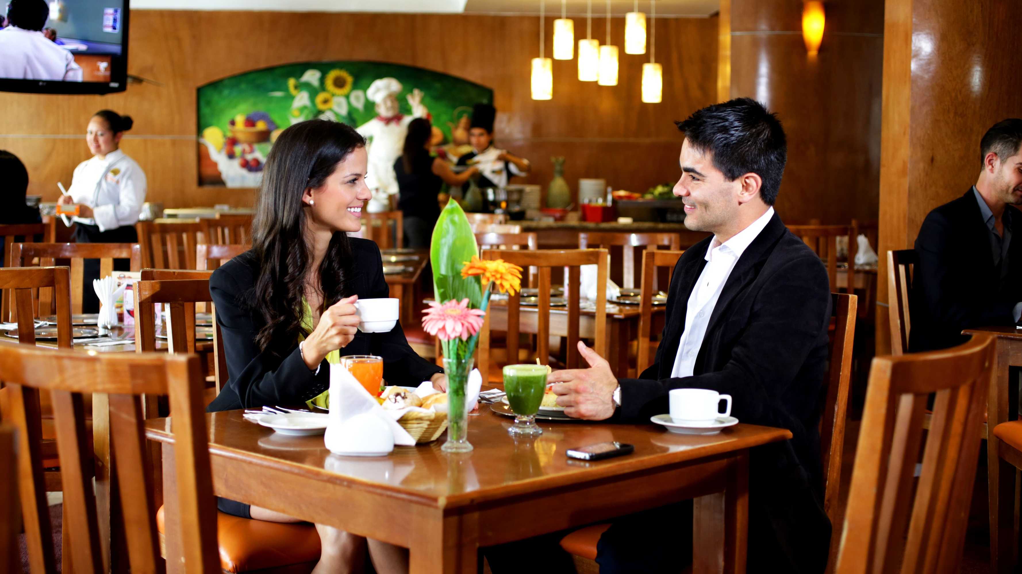 Gift card for Hotel Ciros Gift card for Hotel Ciros