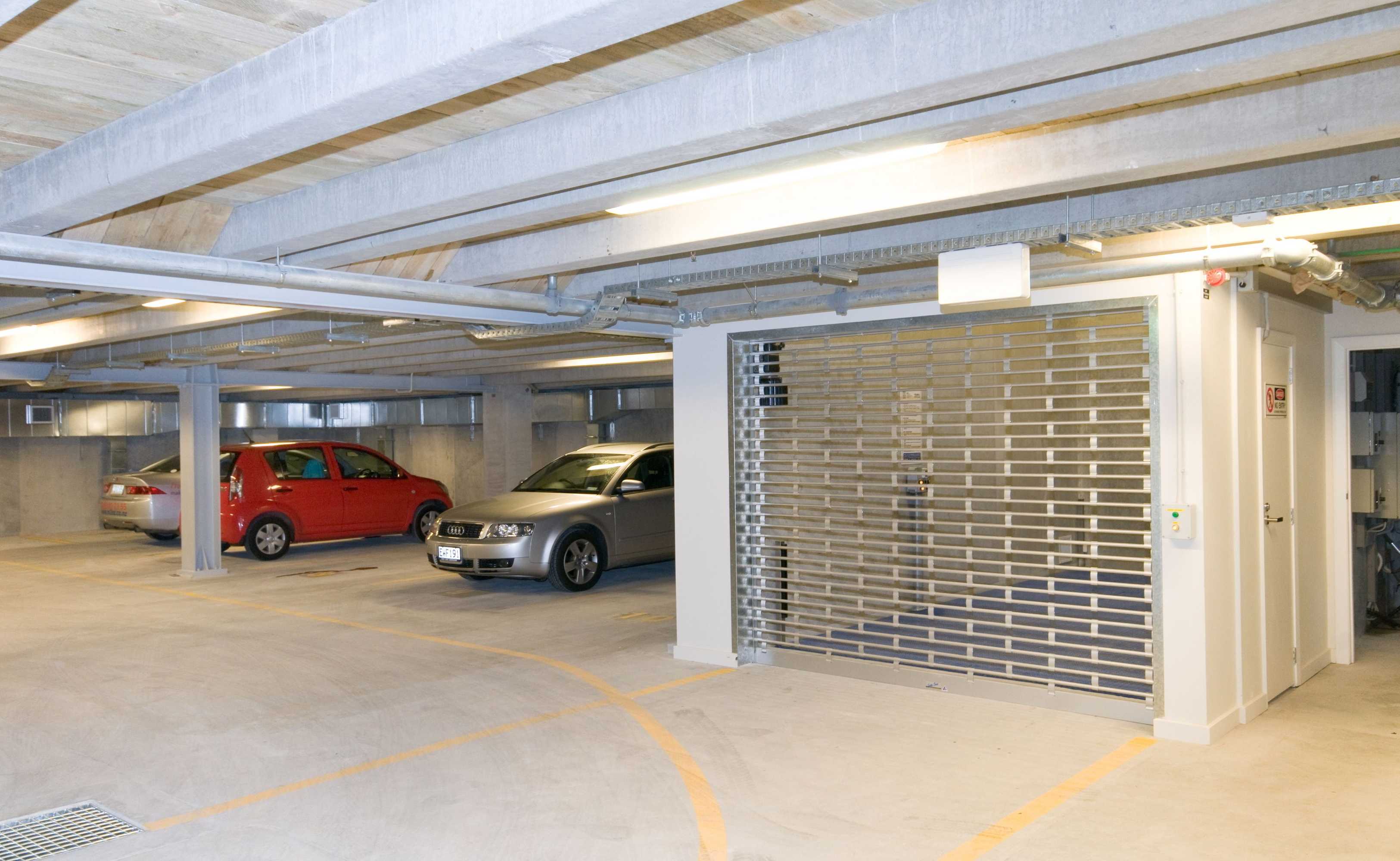 Gift card for Quest Napier Serviced Apartment Gift card for Quest Napier Serviced Apartment