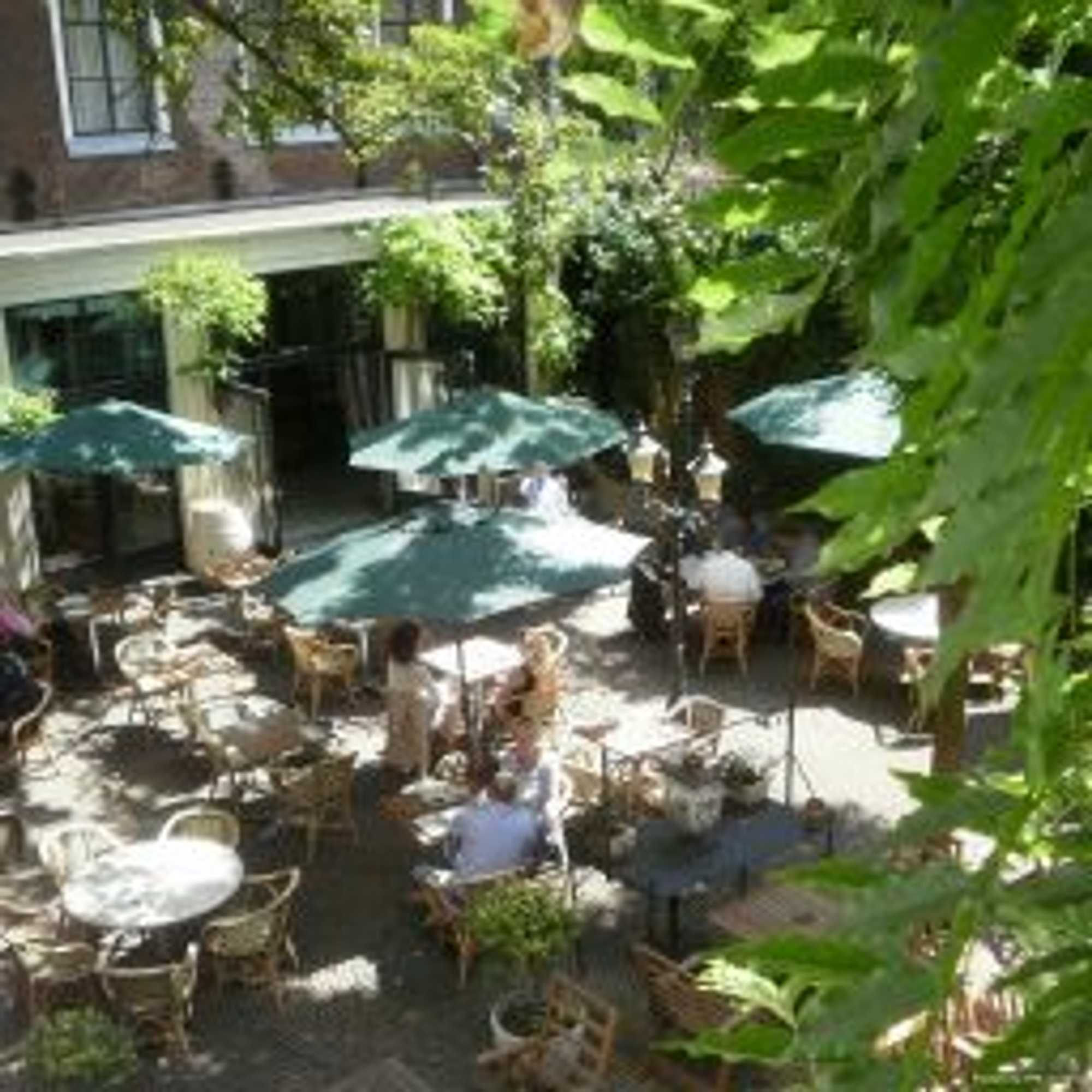 Gift card for Hotel Schimmelpenninck Huys Gift card for Hotel Schimmelpenninck Huys