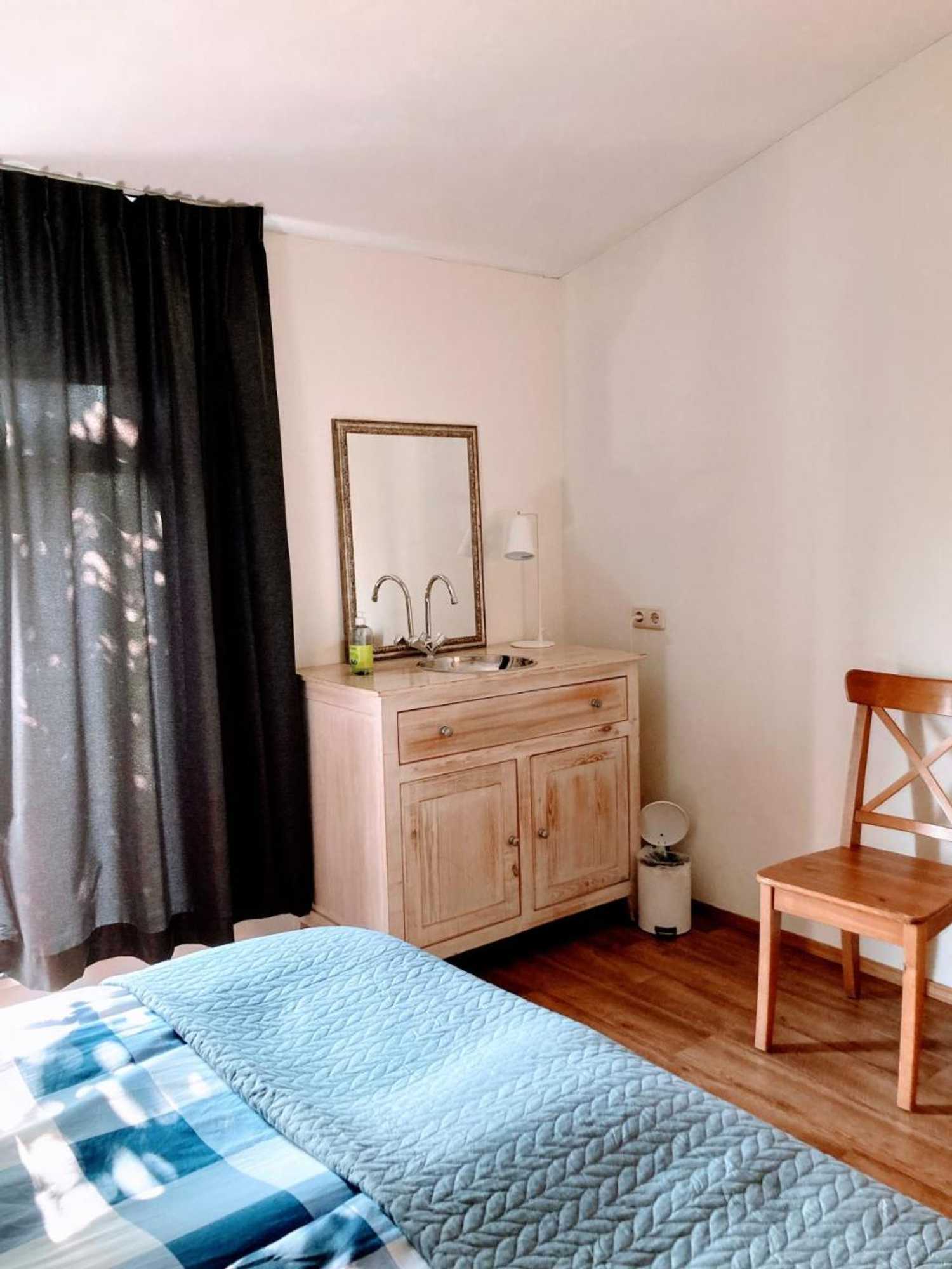 Gift card for Boeren Burgers Buitenlui