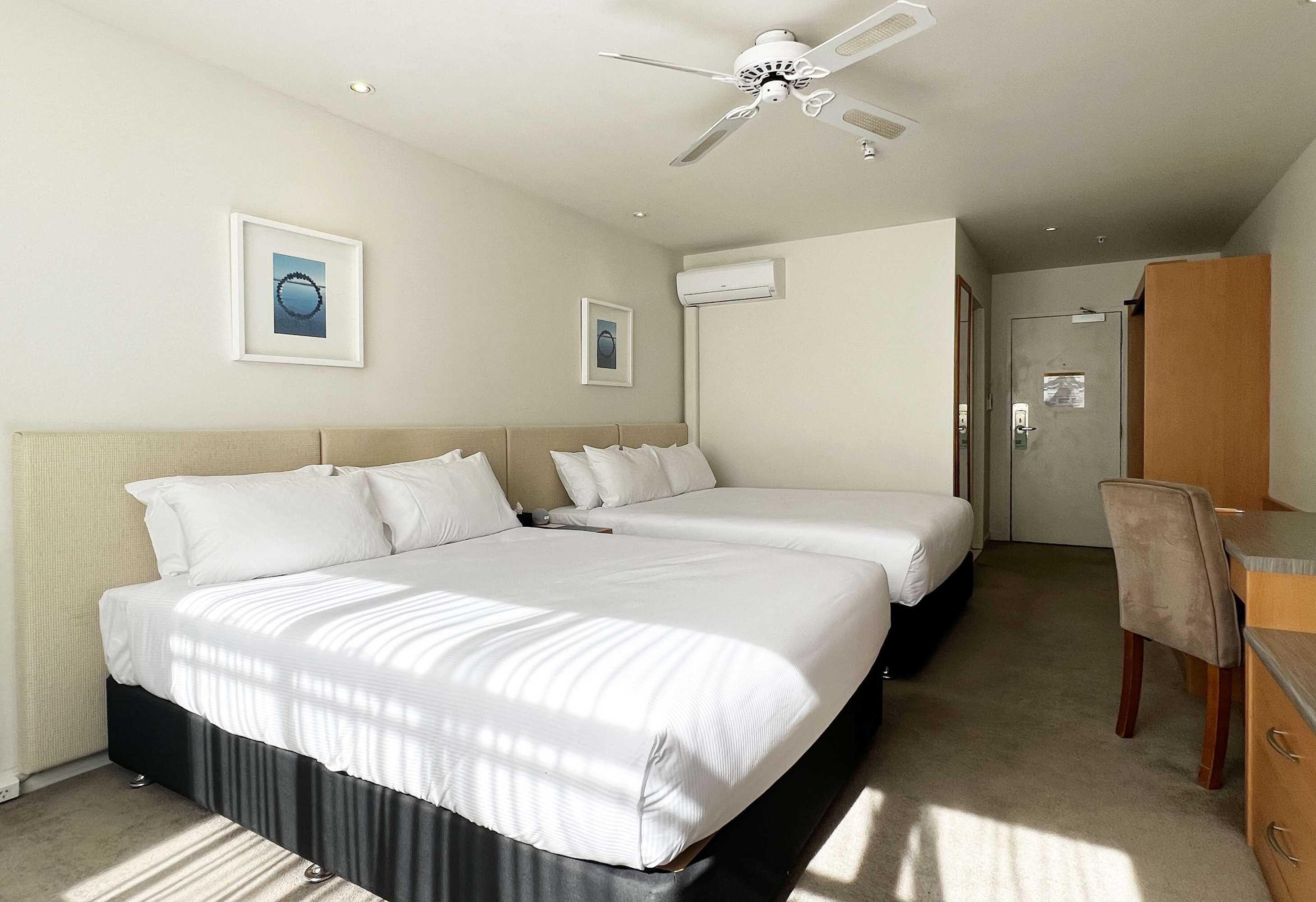 Gift card for Sudima Lake Rotorua