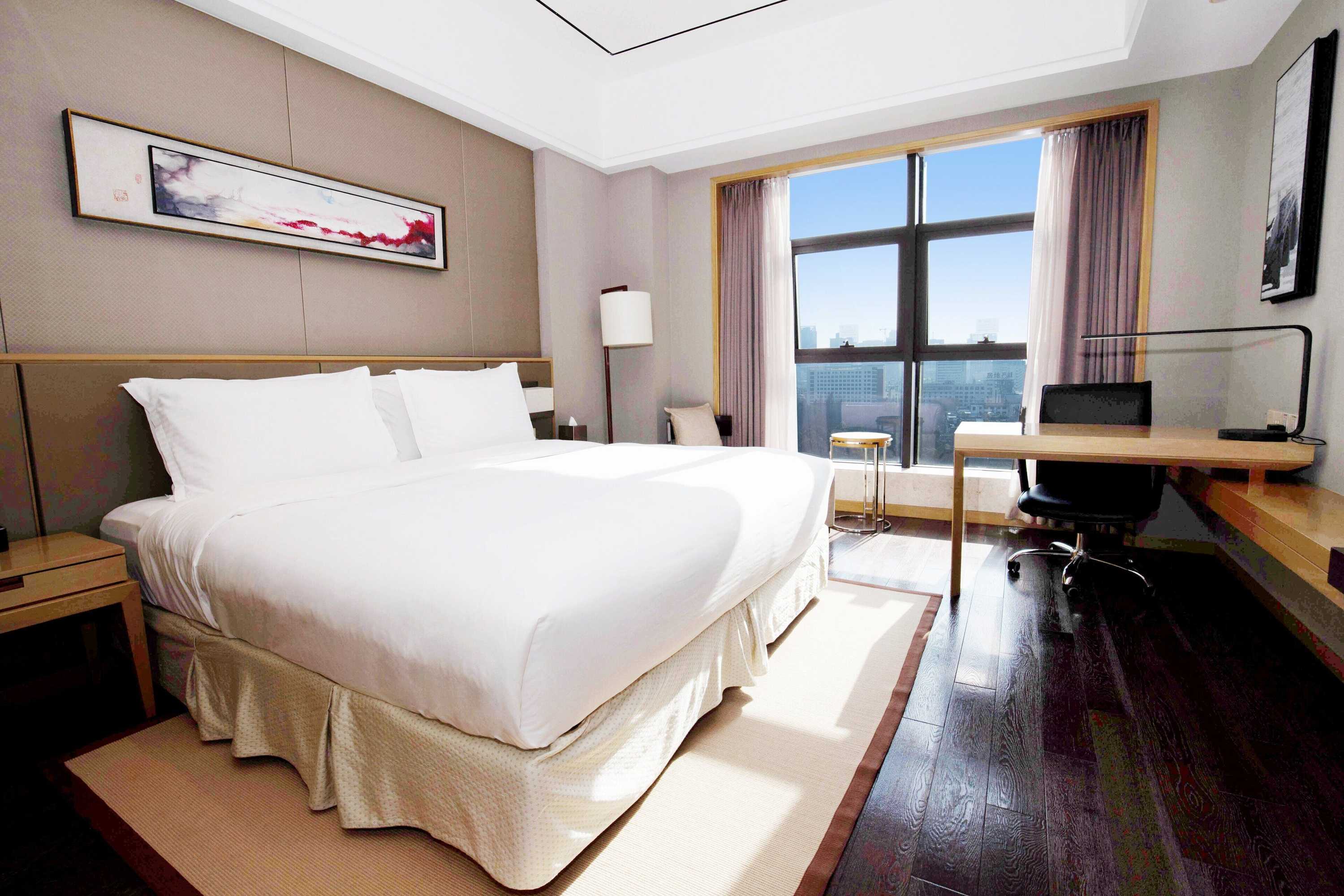 Gift card for Crowne Plaza Hefei Rongqiao by Ihg Gift card for Crowne Plaza Hefei Rongqiao by Ihg