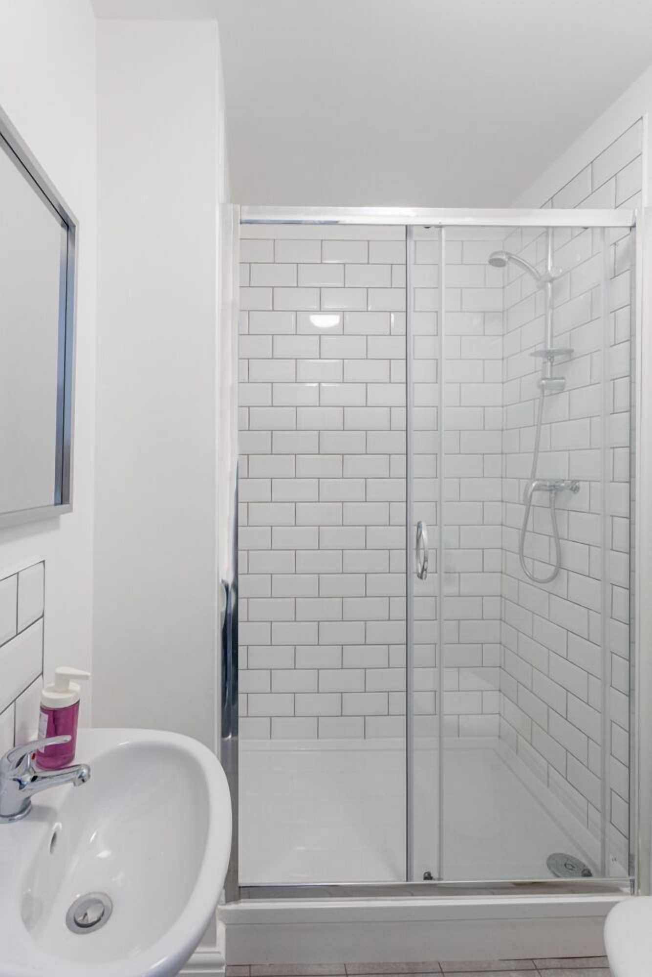 Gift card for Dusties Hotel