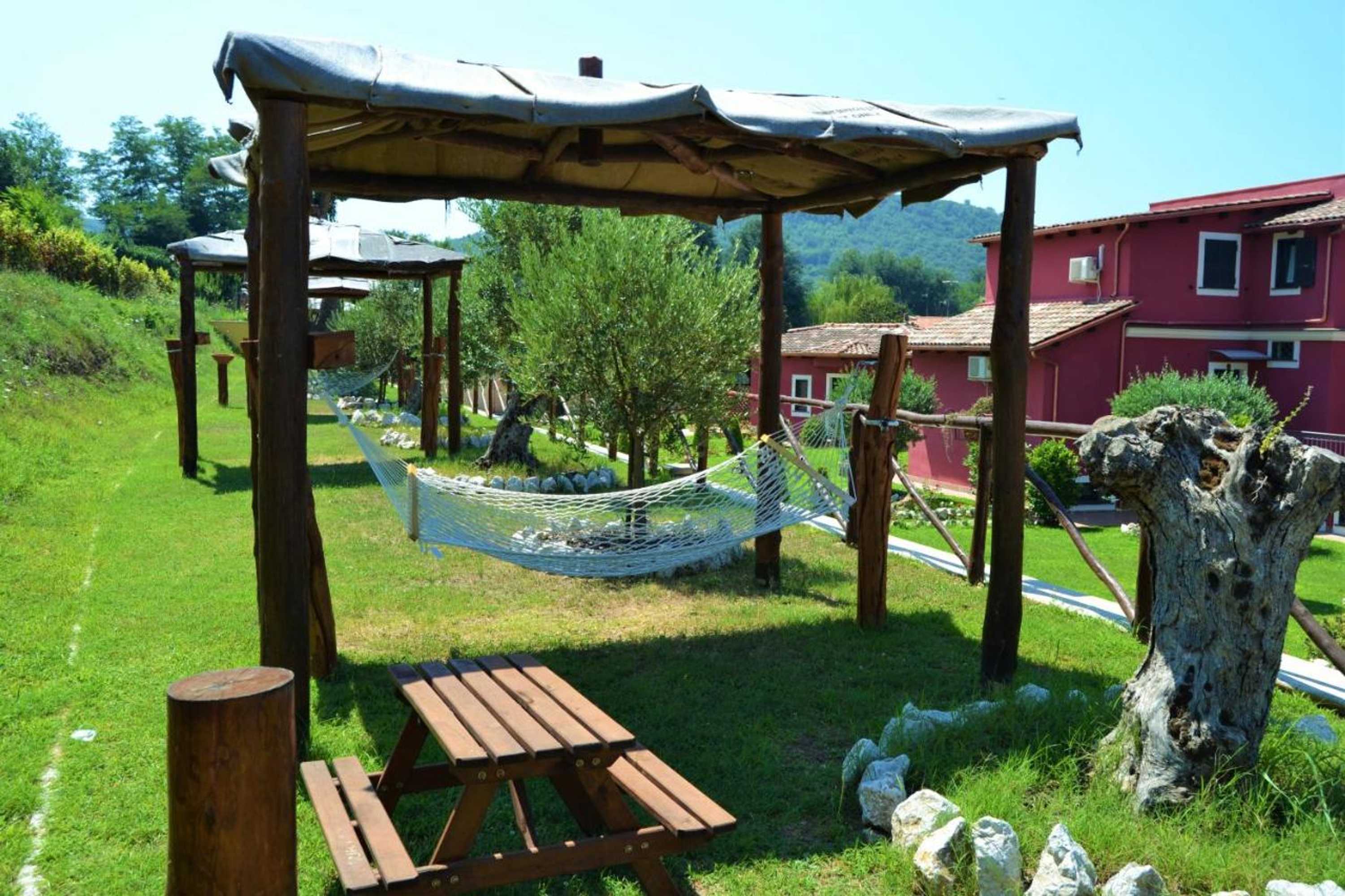 Gift card for Agriturismo San Martino Gift card for Agriturismo San Martino