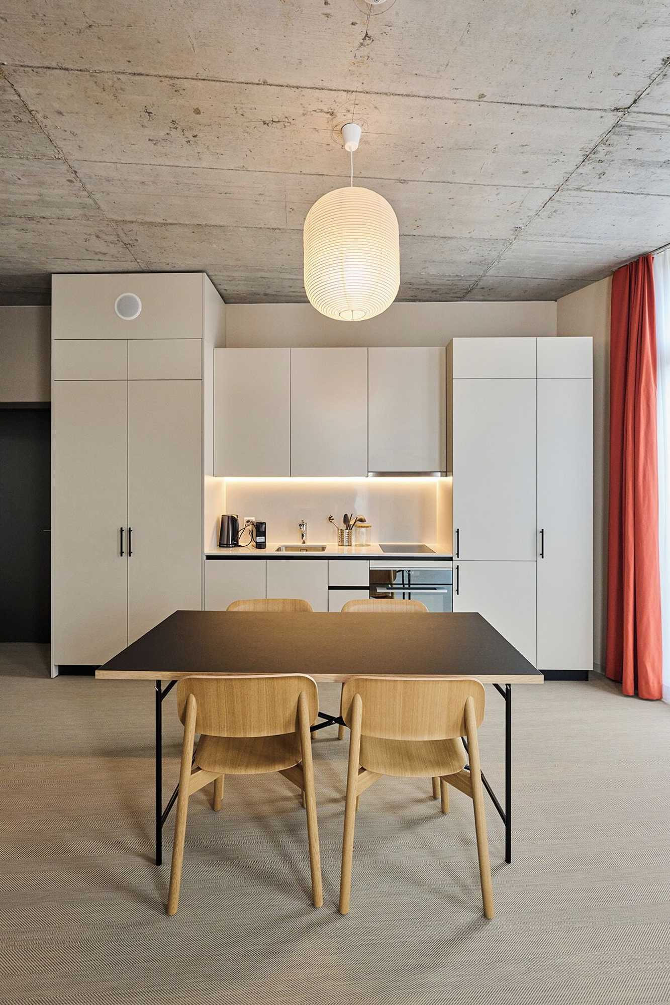 Gift card for Ariv Design Hotel & Apartments Gift card for Ariv Design Hotel & Apartments