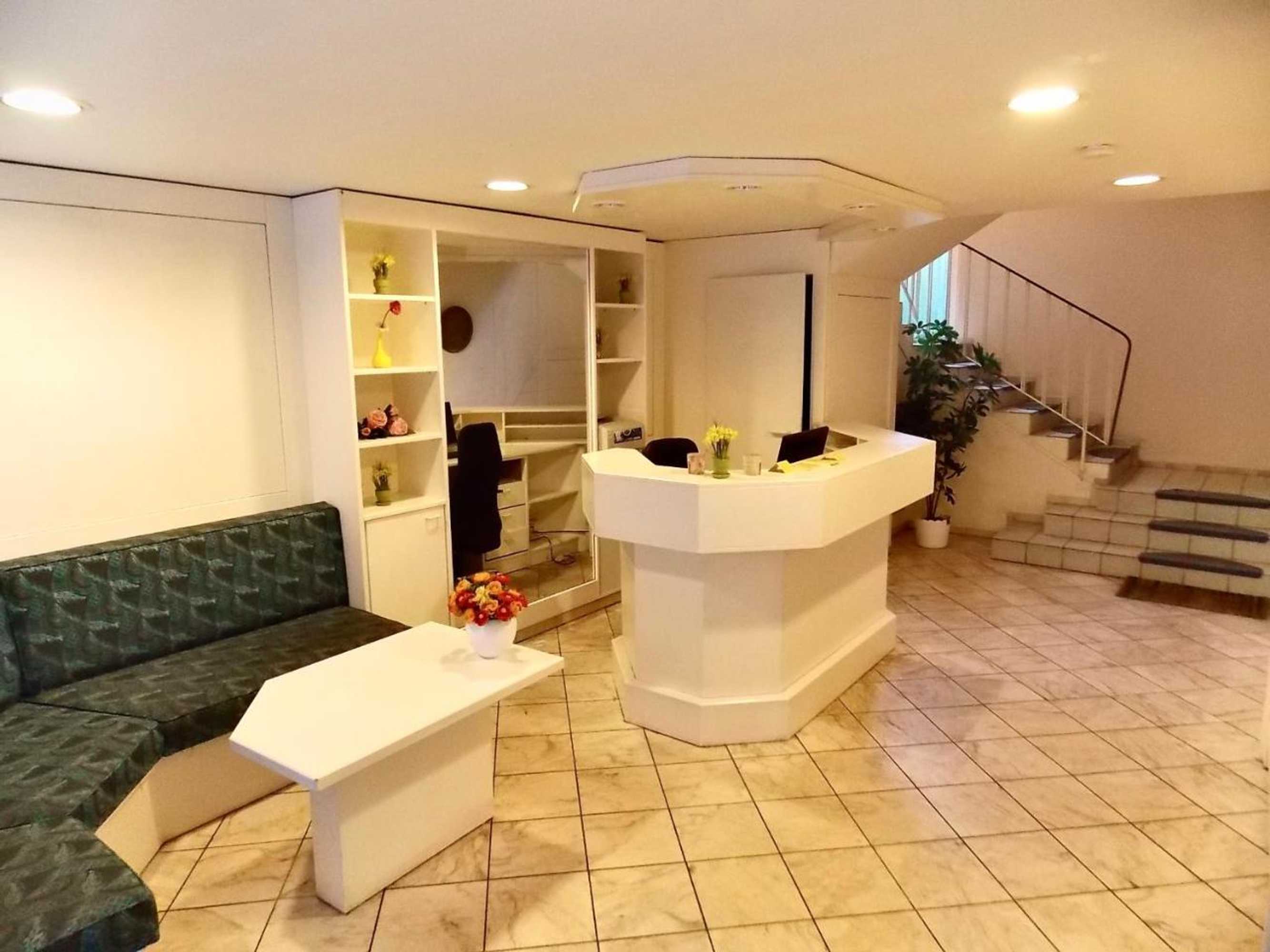 Gift card for Zur Post