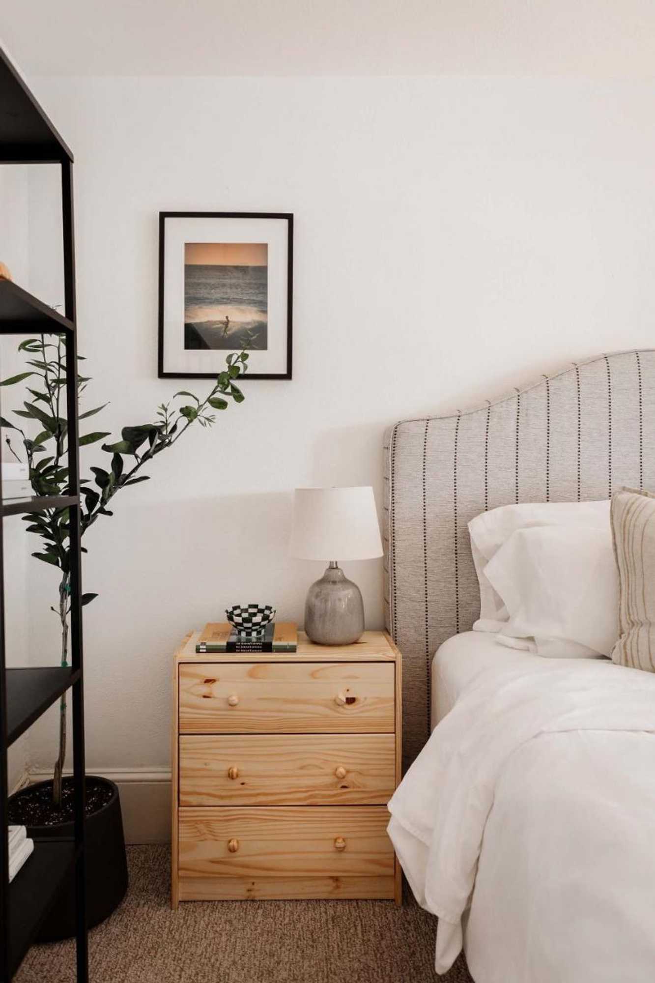 Gift card for The Bentley Inn