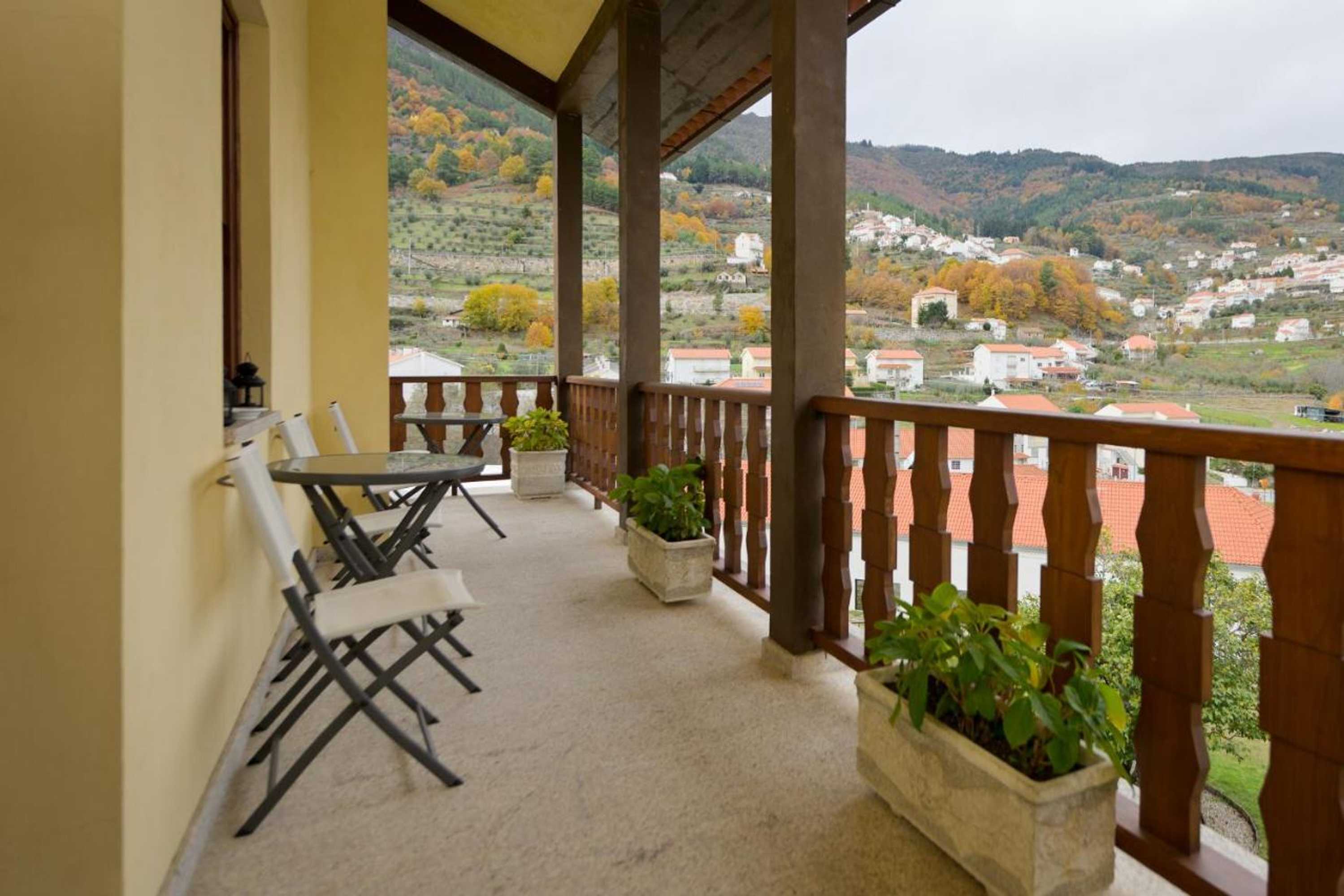 Gift card for Serravale - House & Nature Gift card for Serravale - House & Nature