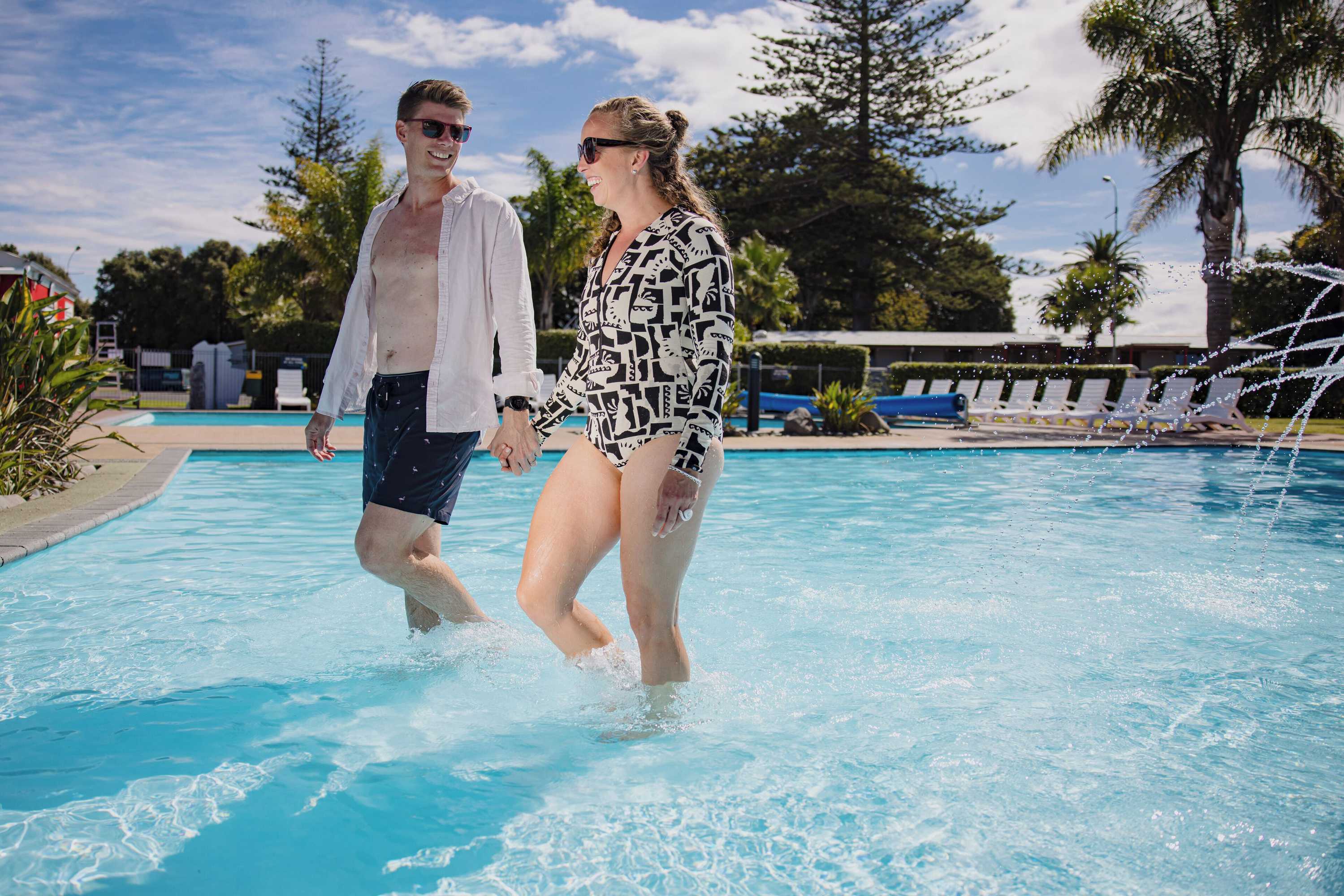Gift card for Kennedy Park Resort Napier Gift card for Kennedy Park Resort Napier