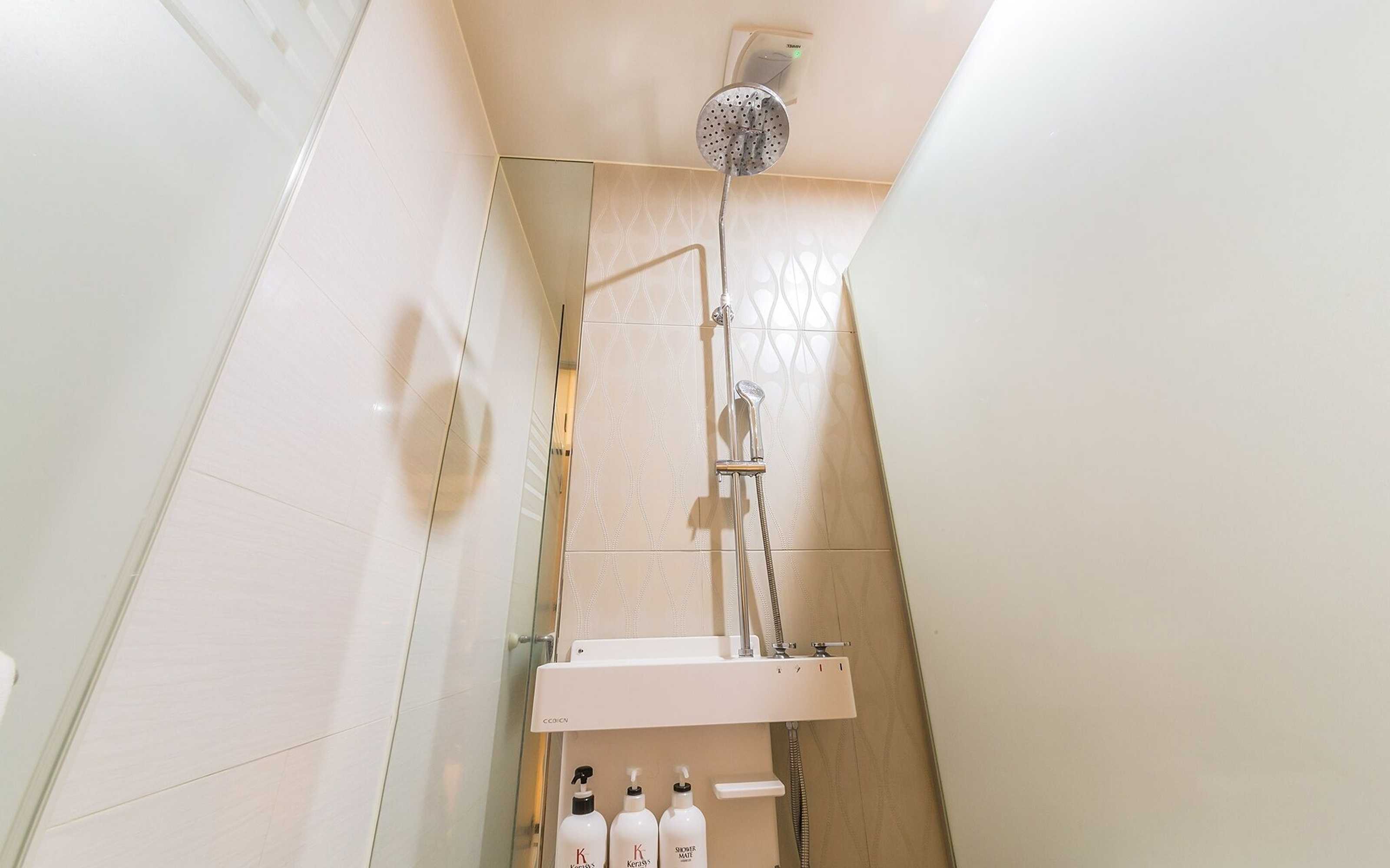 Gift card for Hotel Arisu