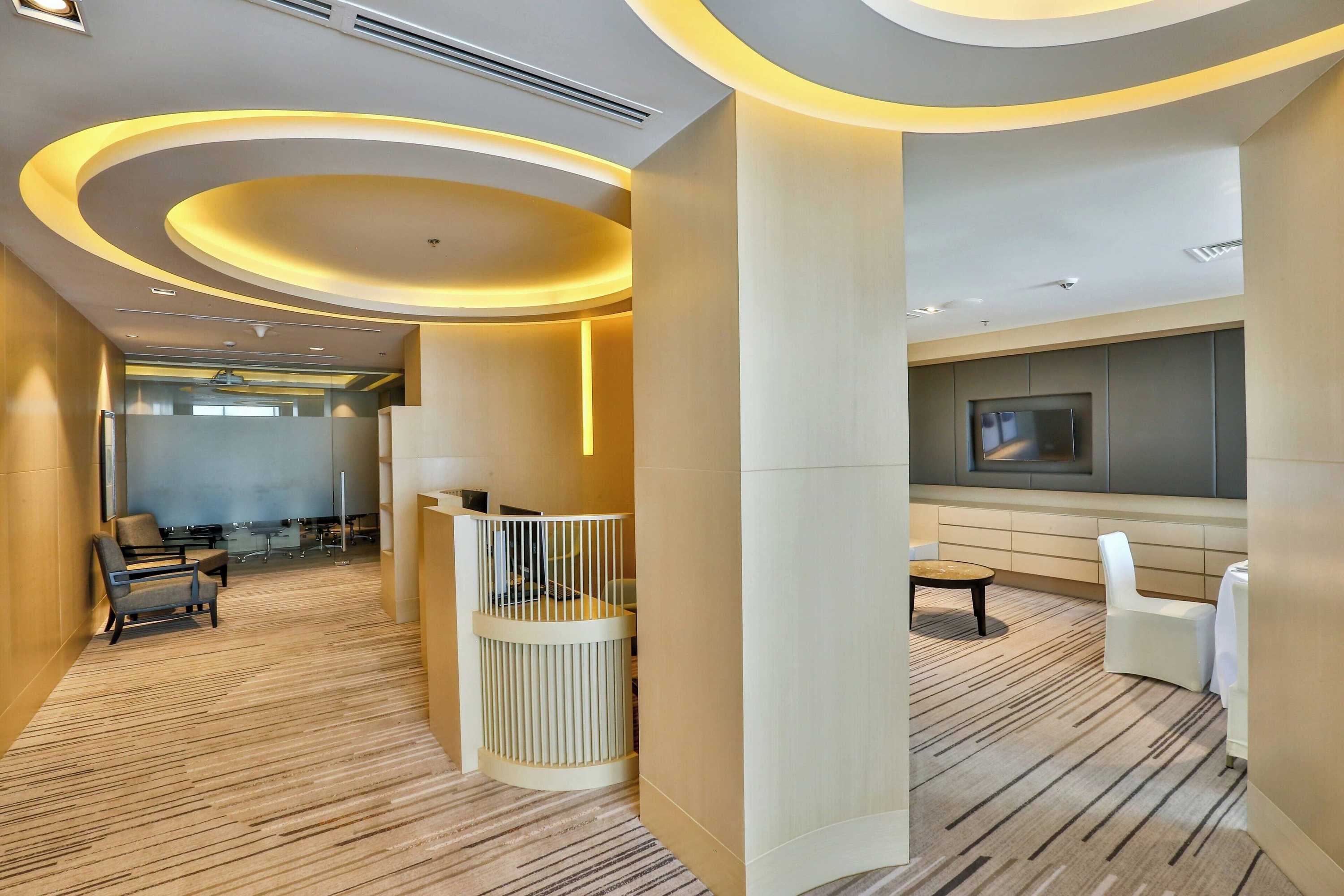 Gift card for Courtyard by Marriott Iloilo Gift card for Courtyard by Marriott Iloilo