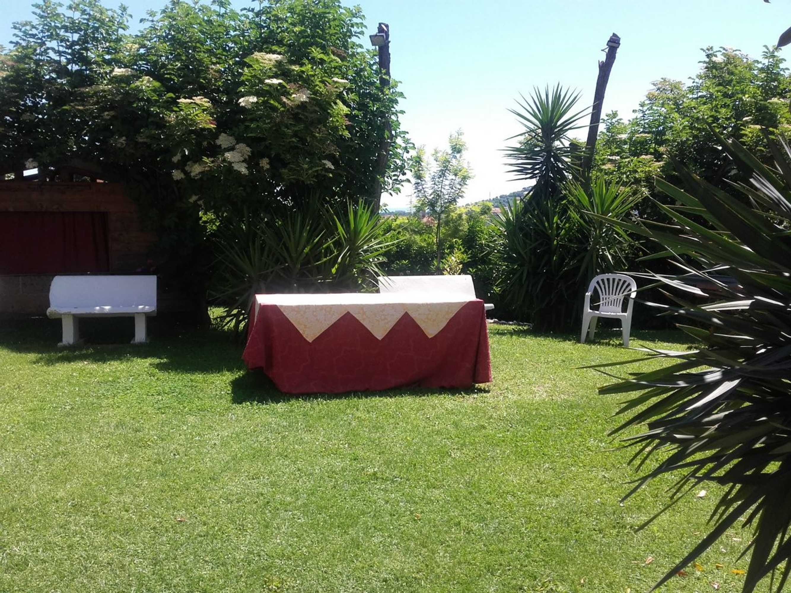 Gift card for Pier Delle Vigne B&b