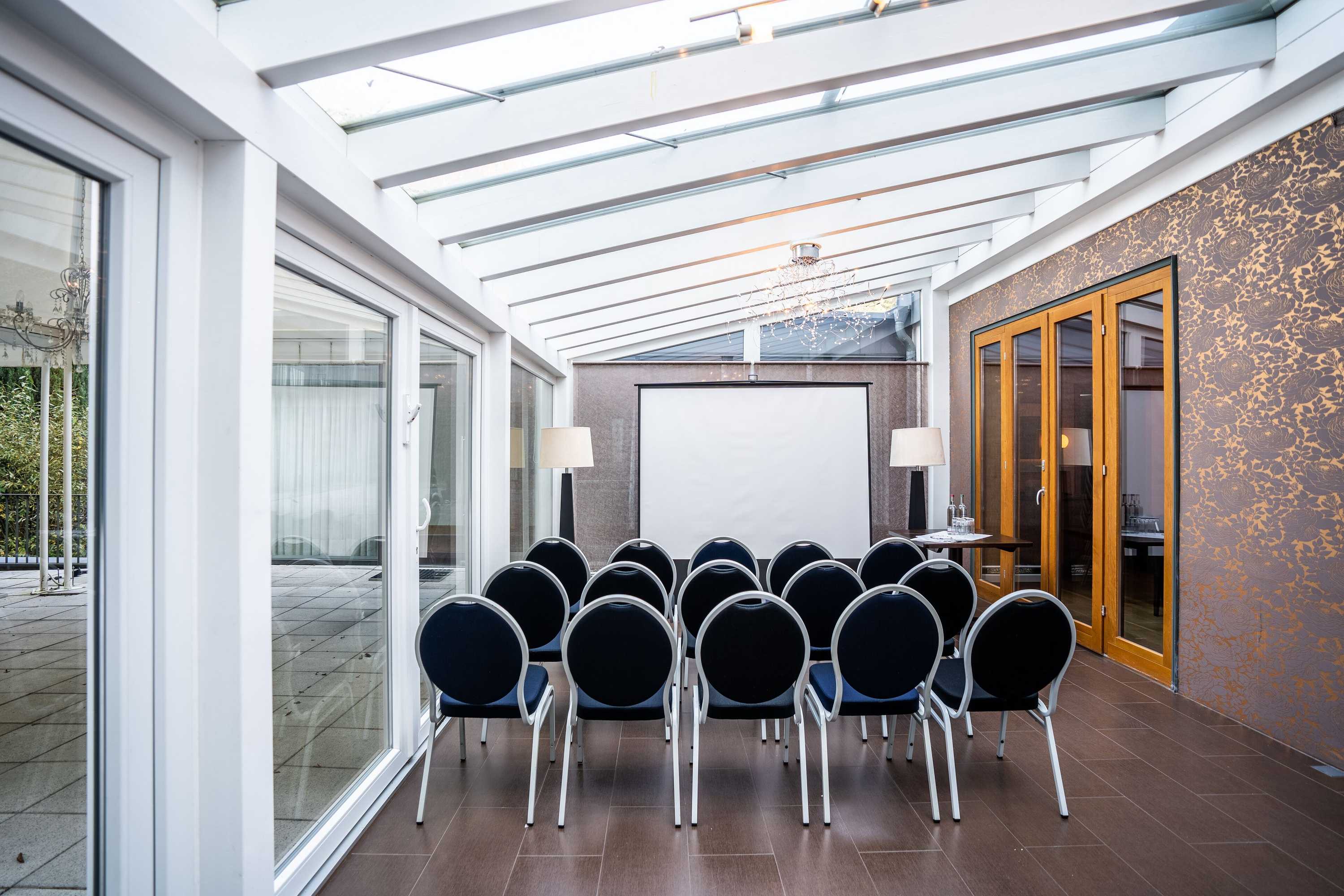 Gift card for Villa Waldesruh