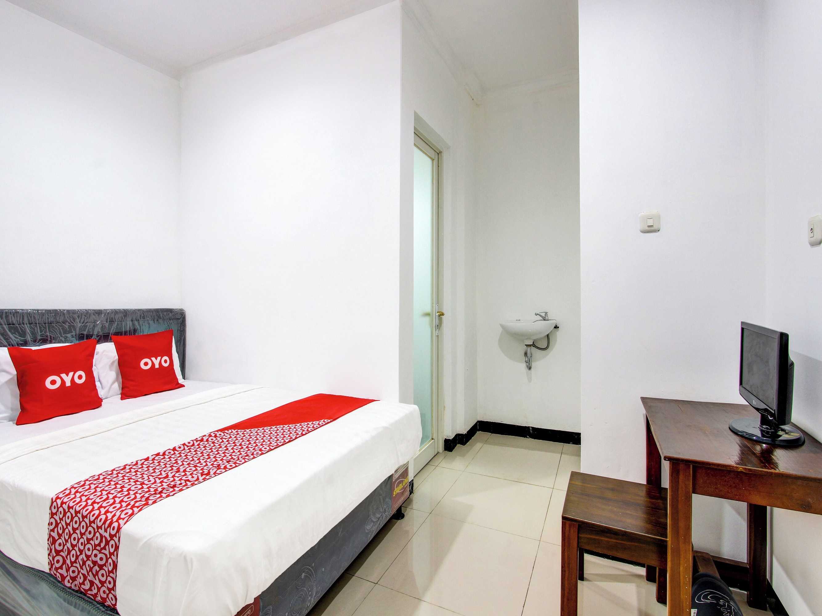 Gift card for Oyo 92479 Pasadena House