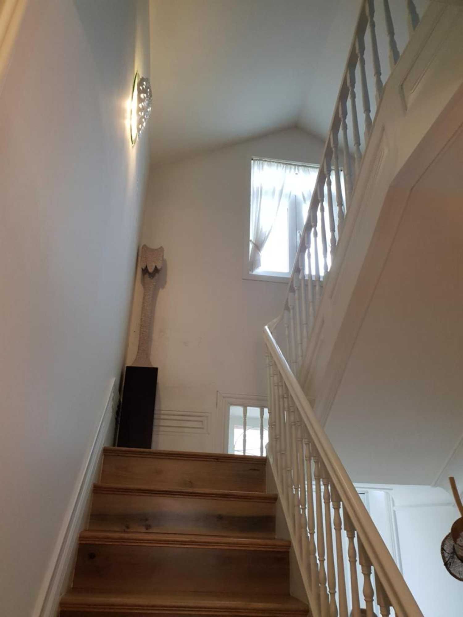 Gift card for Casal do Arcebispado