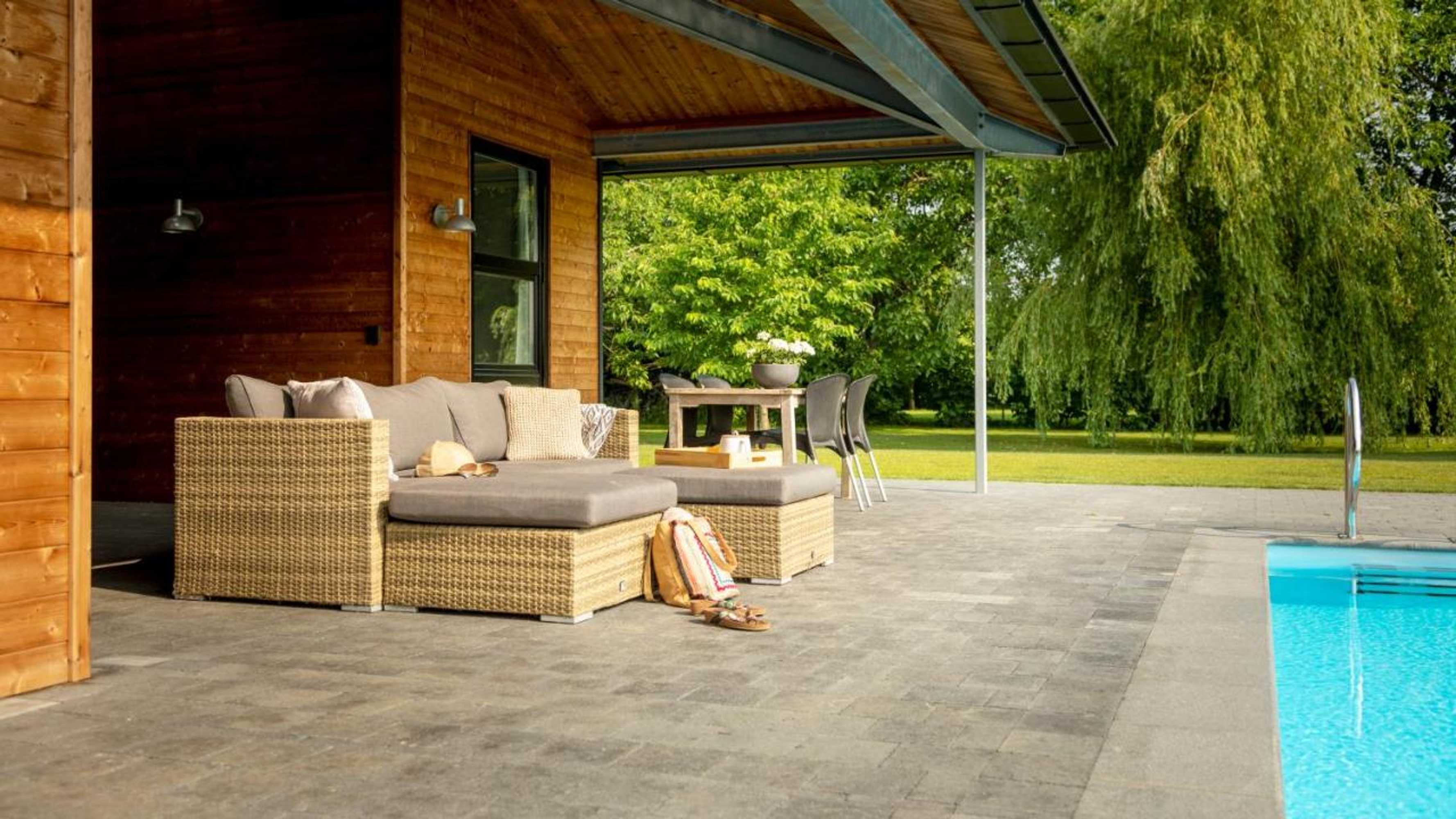 Gift card for Liefkeshoek