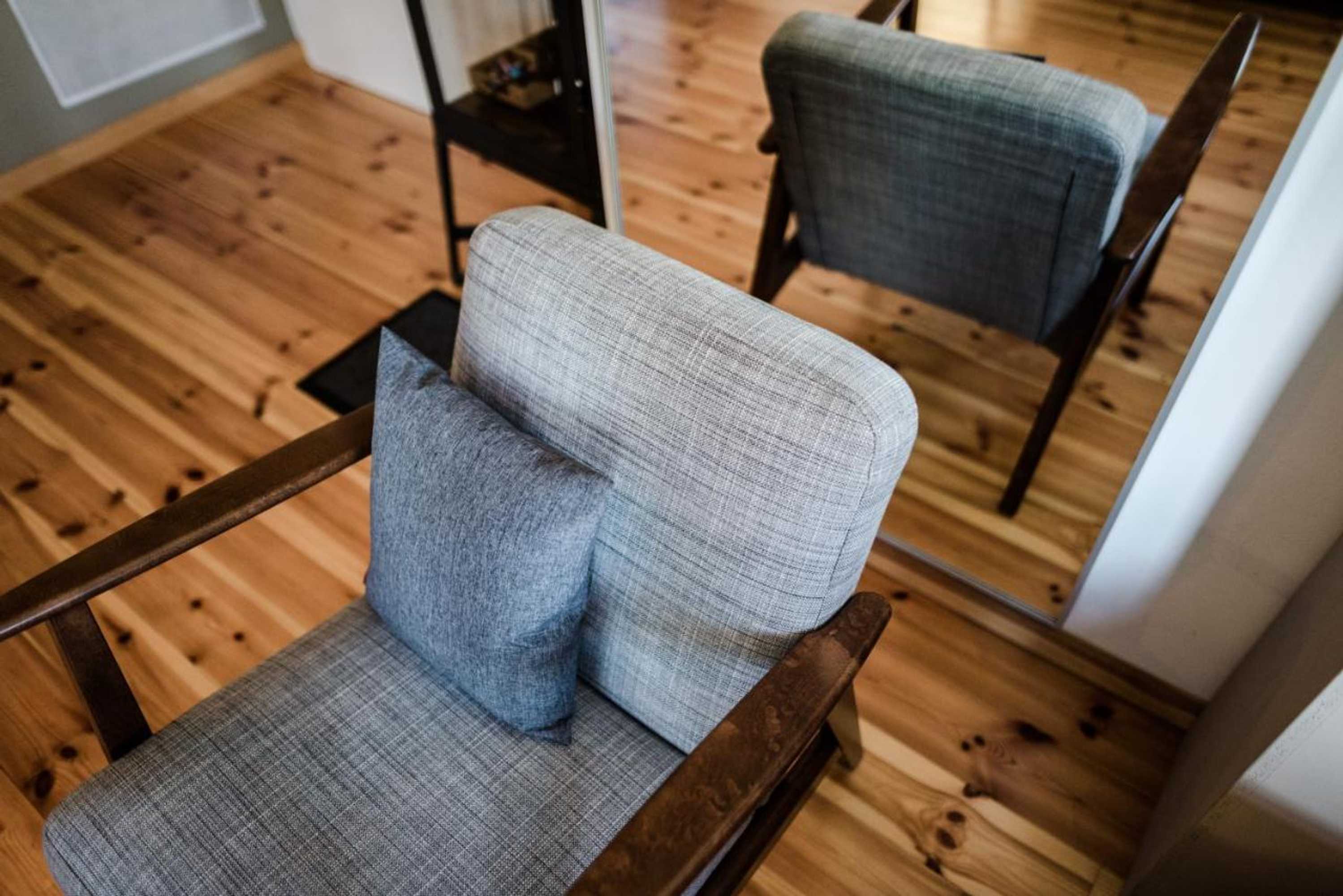 Gift card for Schöne Aussicht