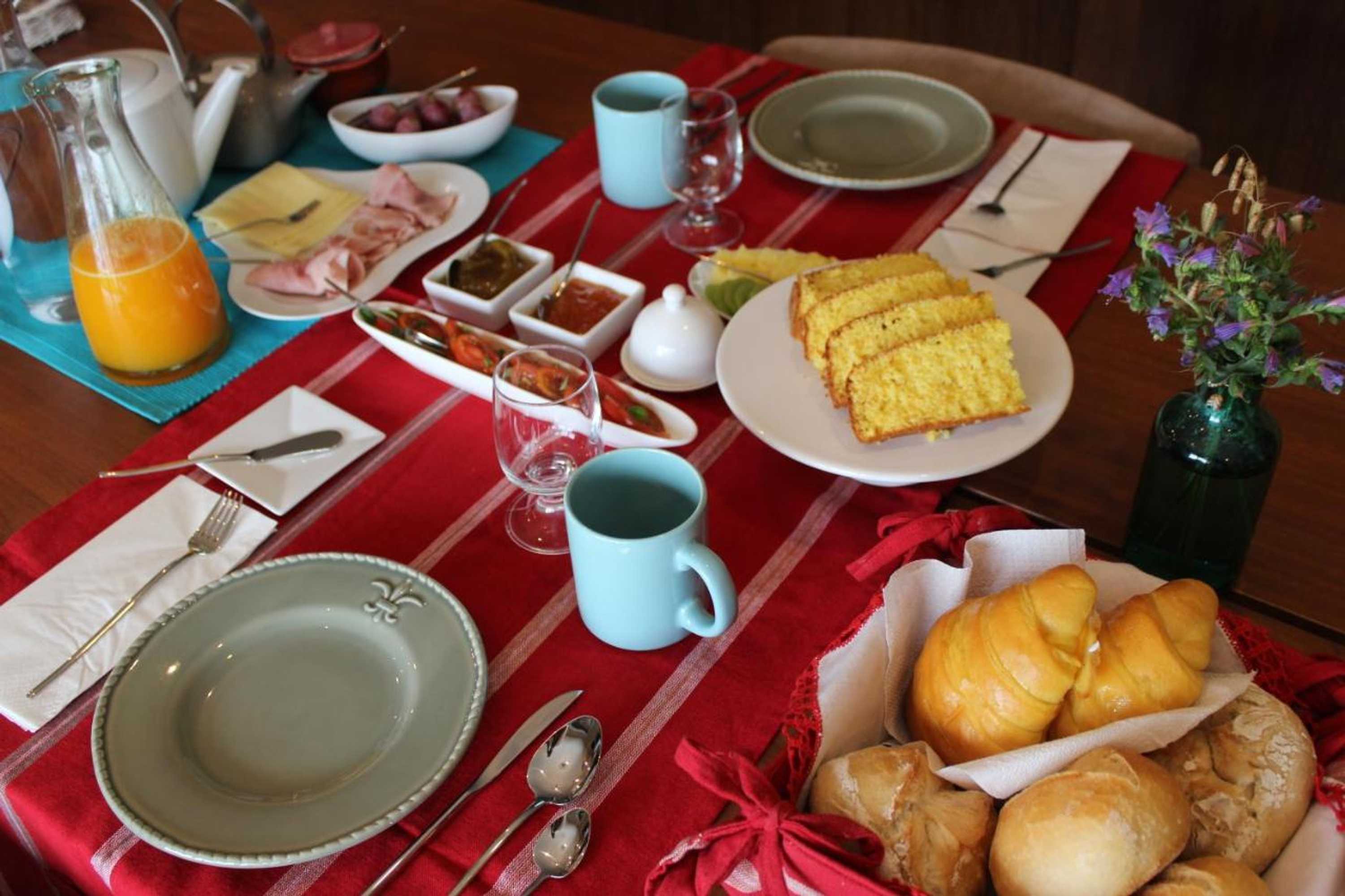 Gift card for Casas da Li