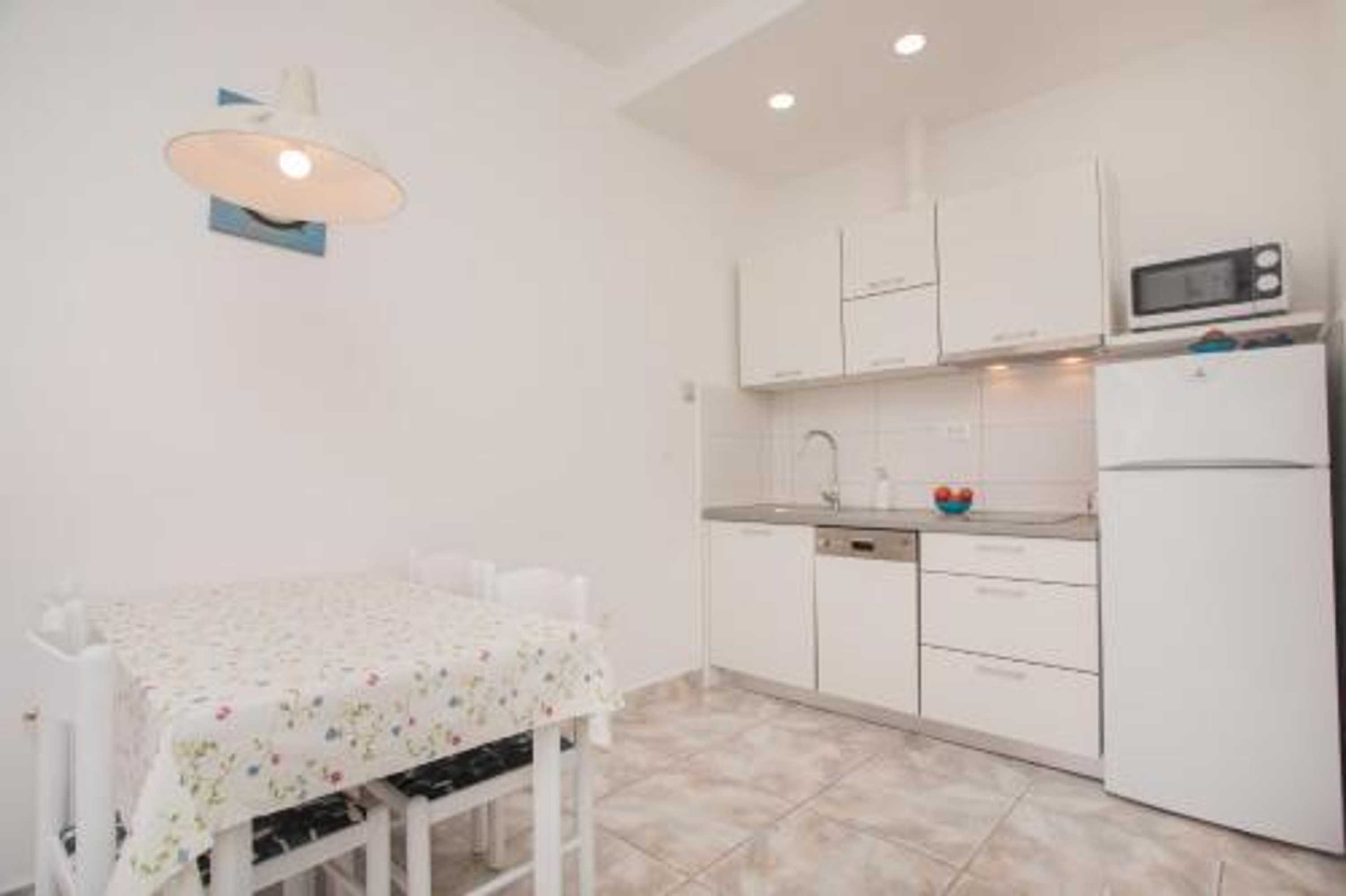 Gift card for Apartments Barbara Tisno Gift card for Apartments Barbara Tisno