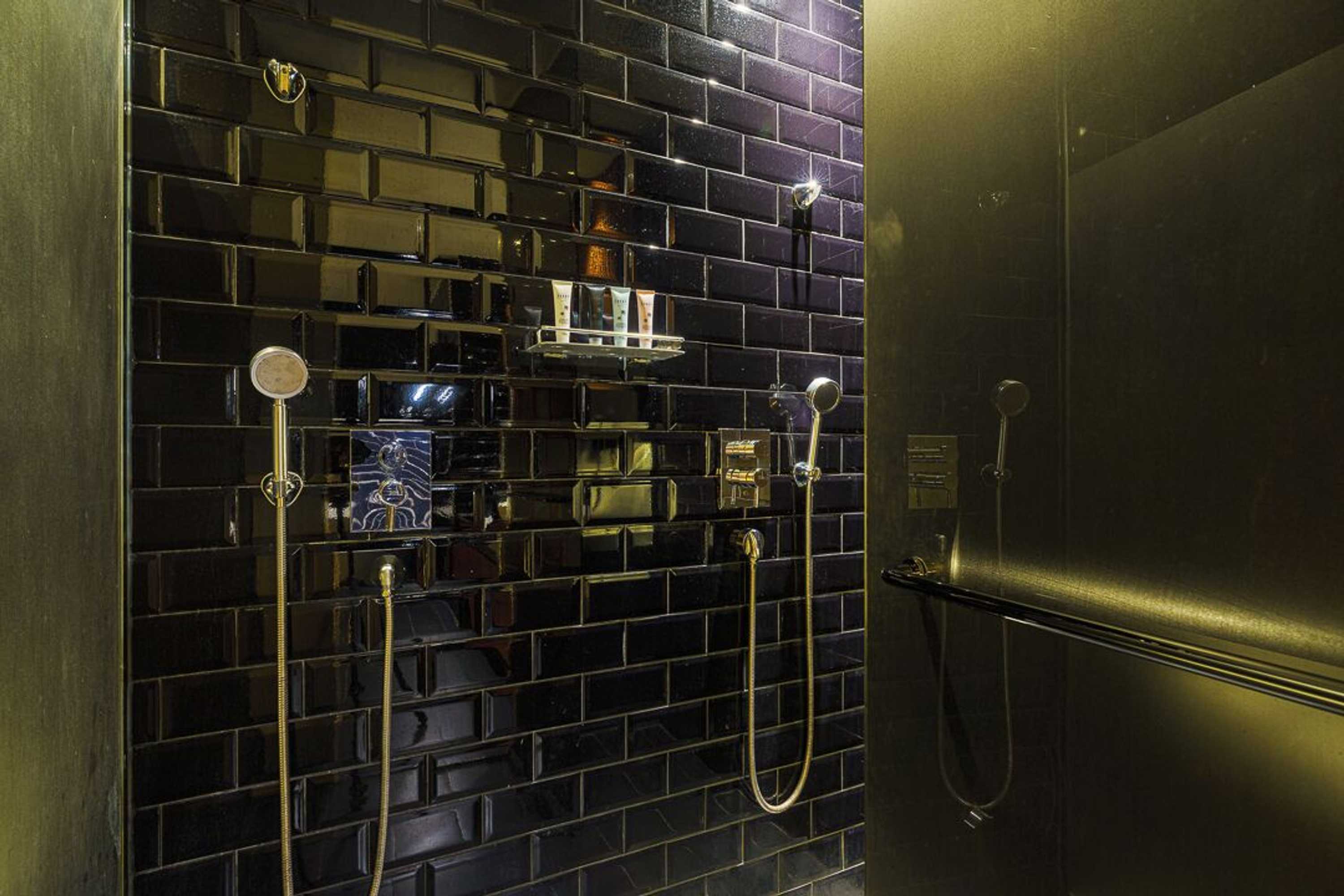 Gift card for Hotel The Designers Incheon