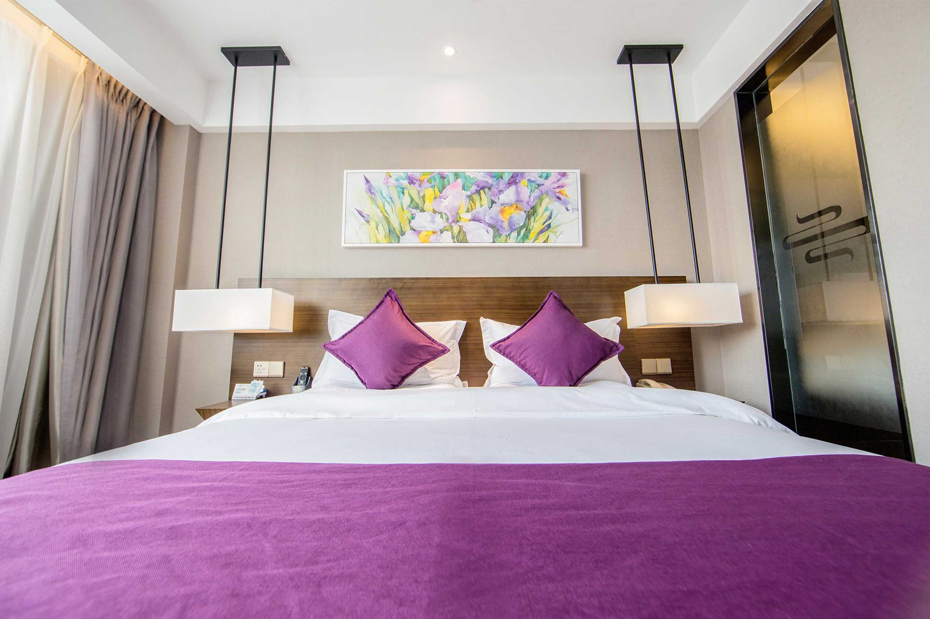 Gift card for Yunman Hotel Kunming Donghua Gift card for Yunman Hotel Kunming Donghua