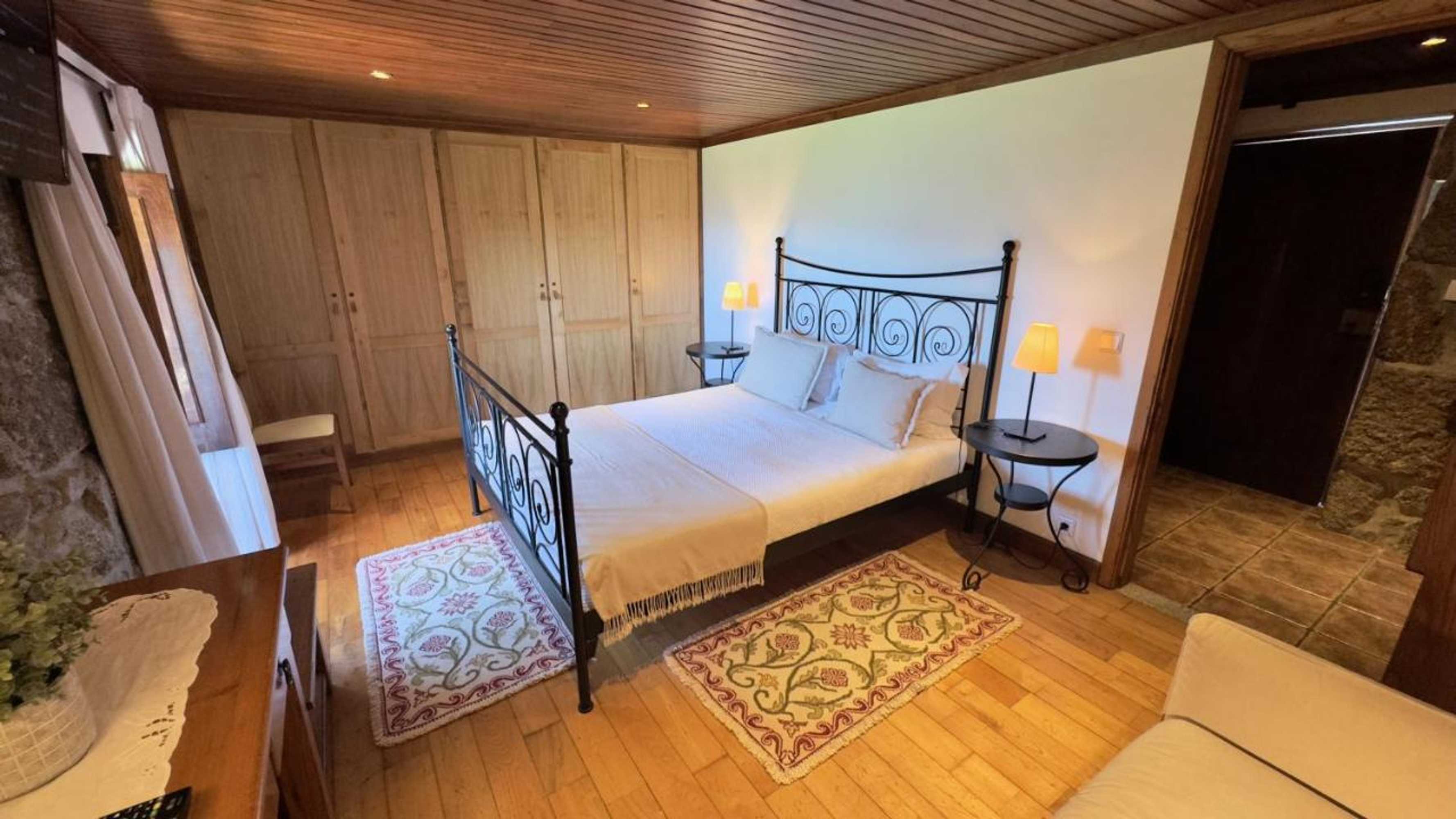 Gift card for Quinta de Casalmato Gift card for Quinta de Casalmato