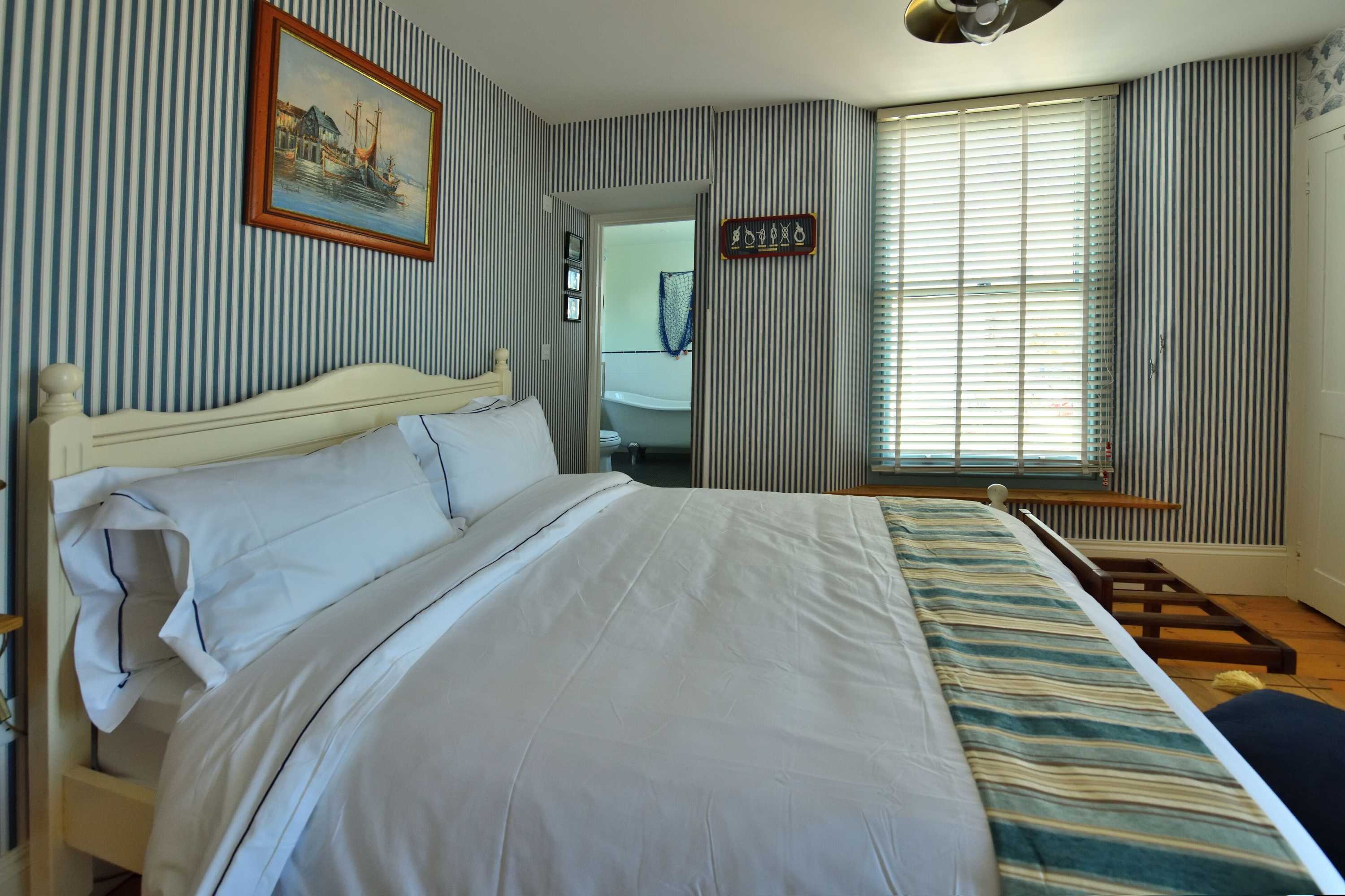 Gift card for Beacon House B&b Brixham Gift card for Beacon House B&b Brixham