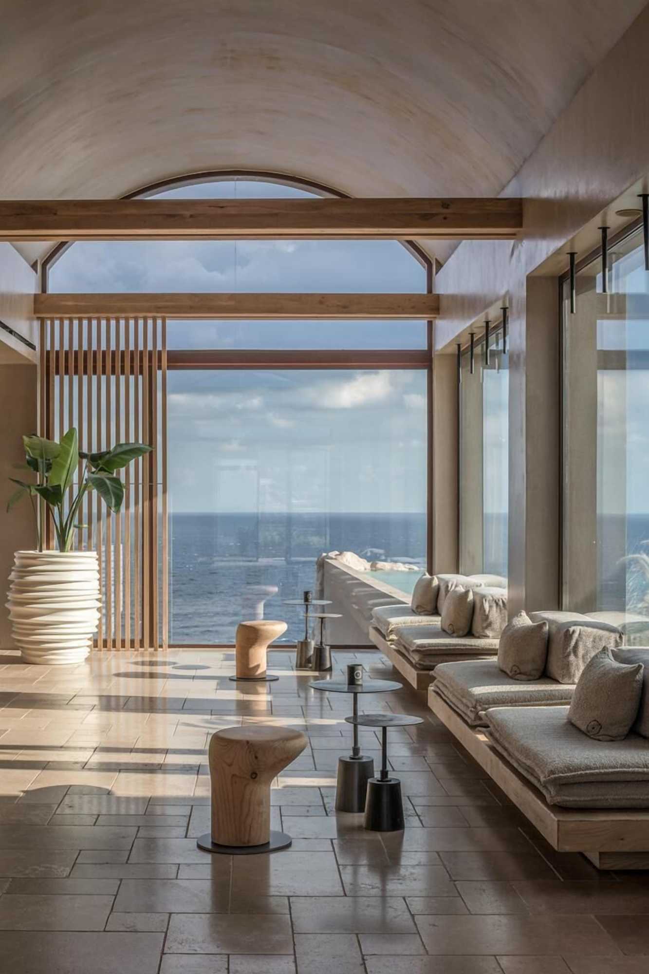 Gift card for Acro Suites A Wellbeing Resort Gift card for Acro Suites A Wellbeing Resort