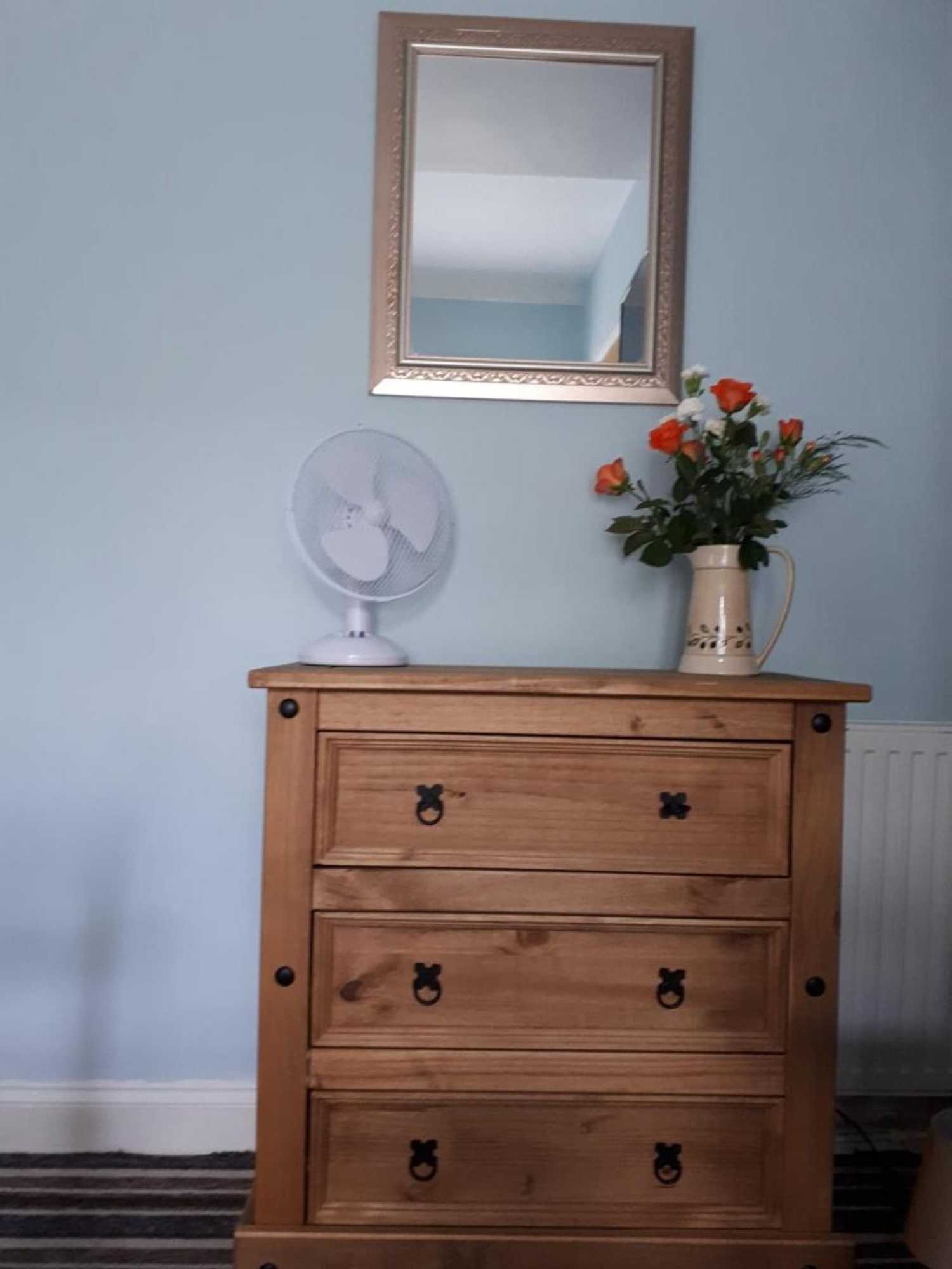 Gift card for Santi Bhavana Bed & Breakfast