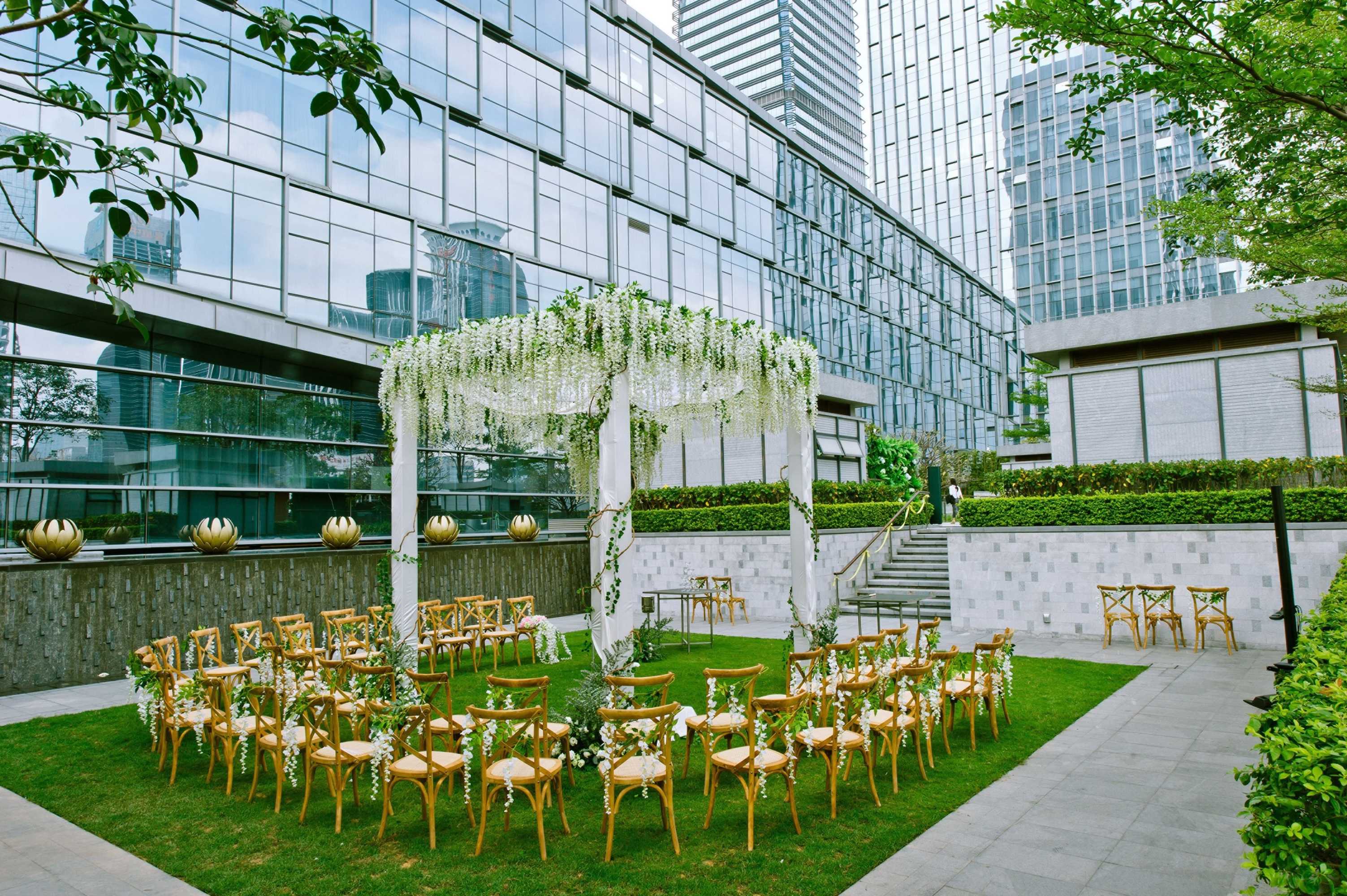 Gift card for Four Seasons Hotel Shenzhen Gift card for Four Seasons Hotel Shenzhen